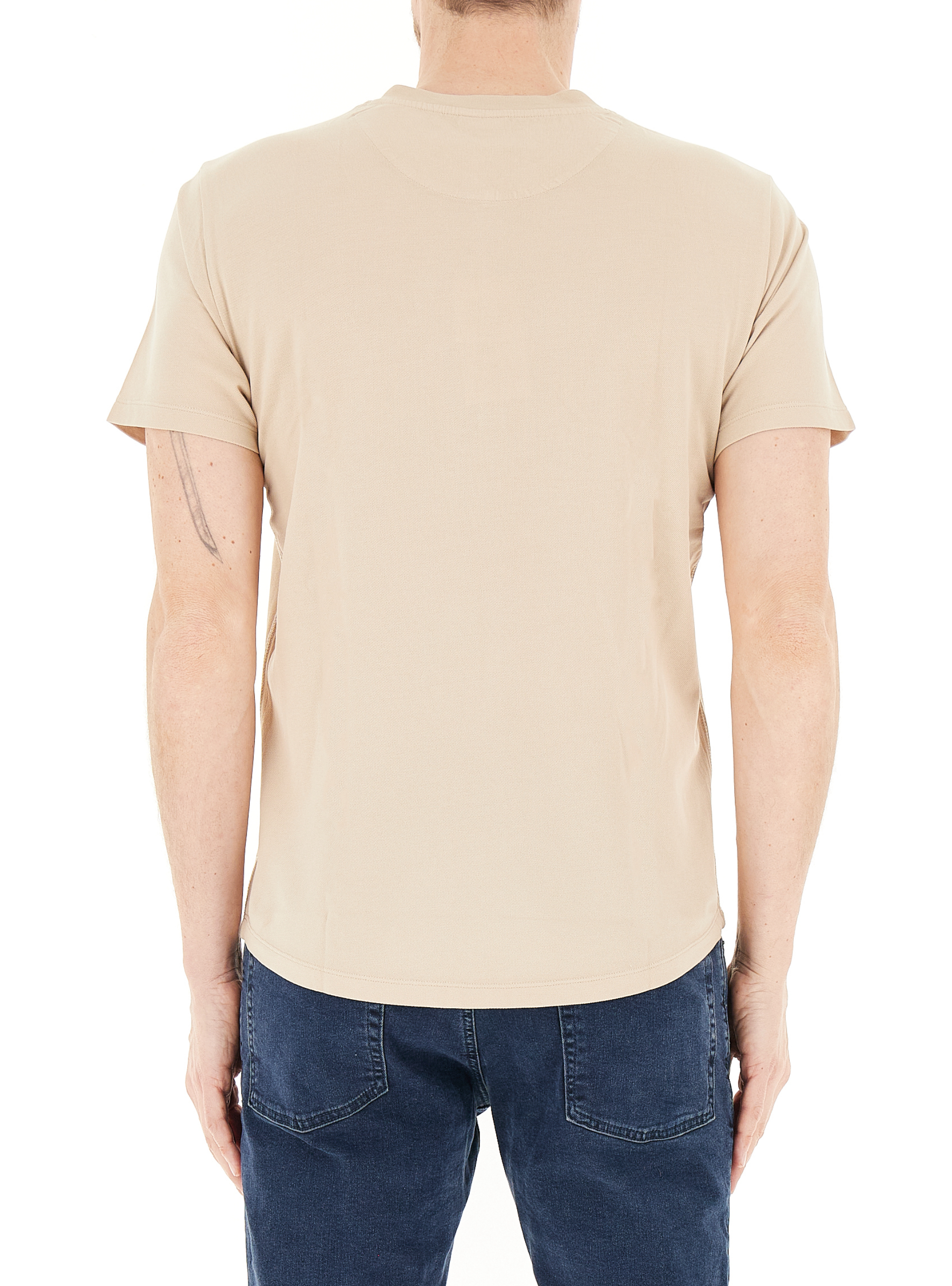 secondary product photo