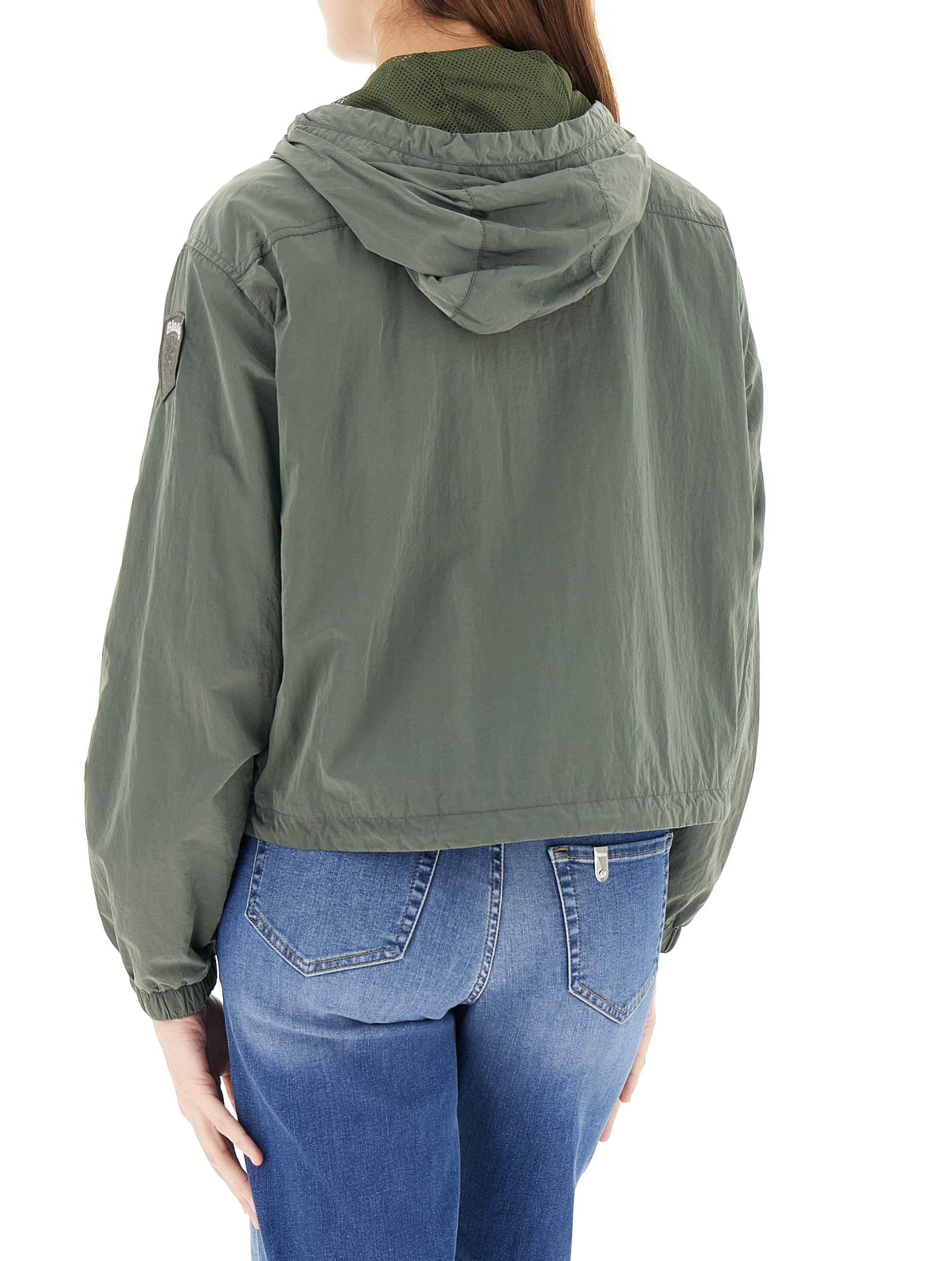 secondary product photo