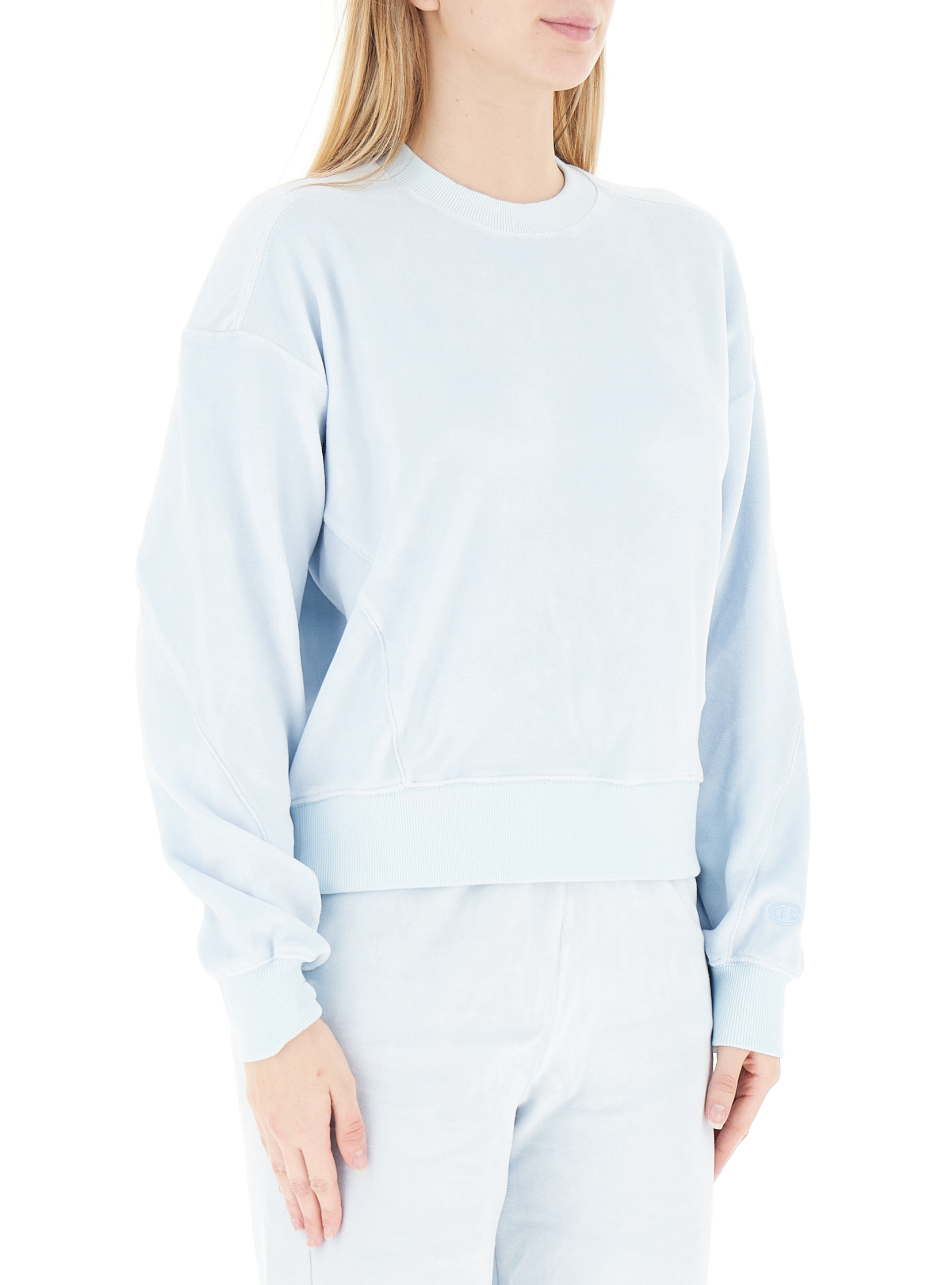 secondary product photo