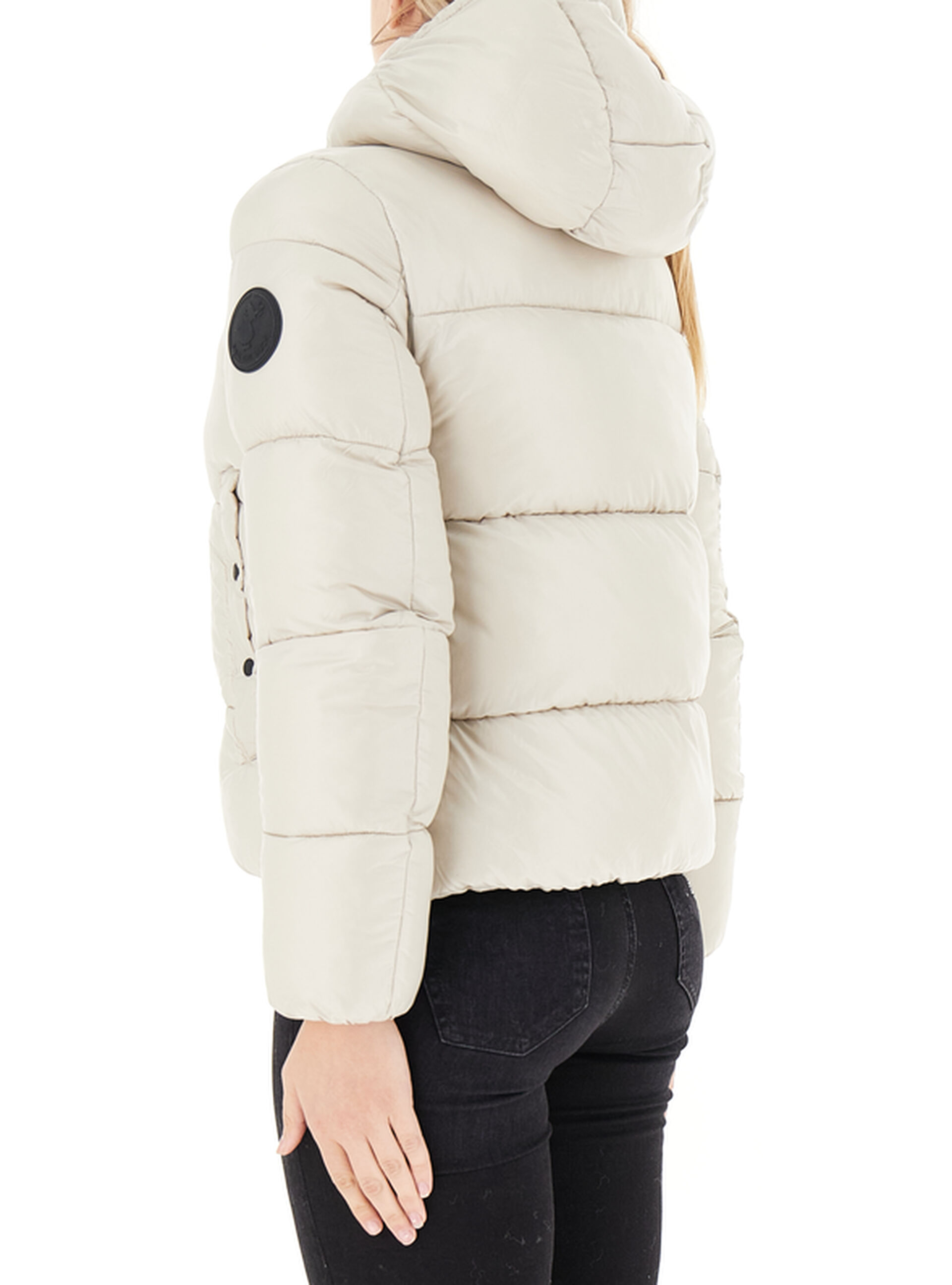 secondary product photo