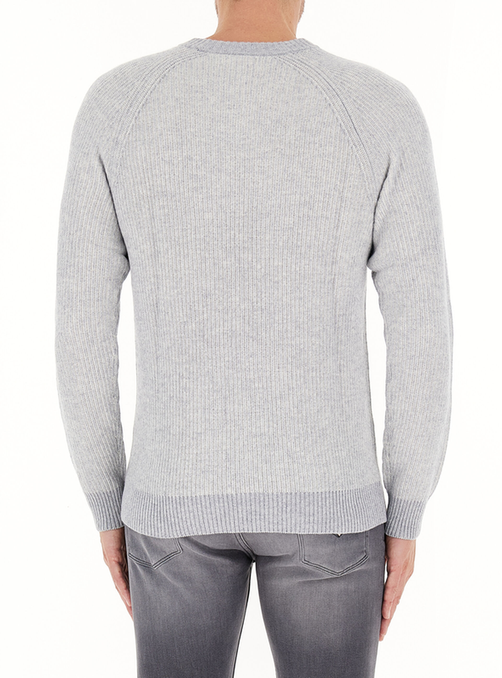 secondary product photo