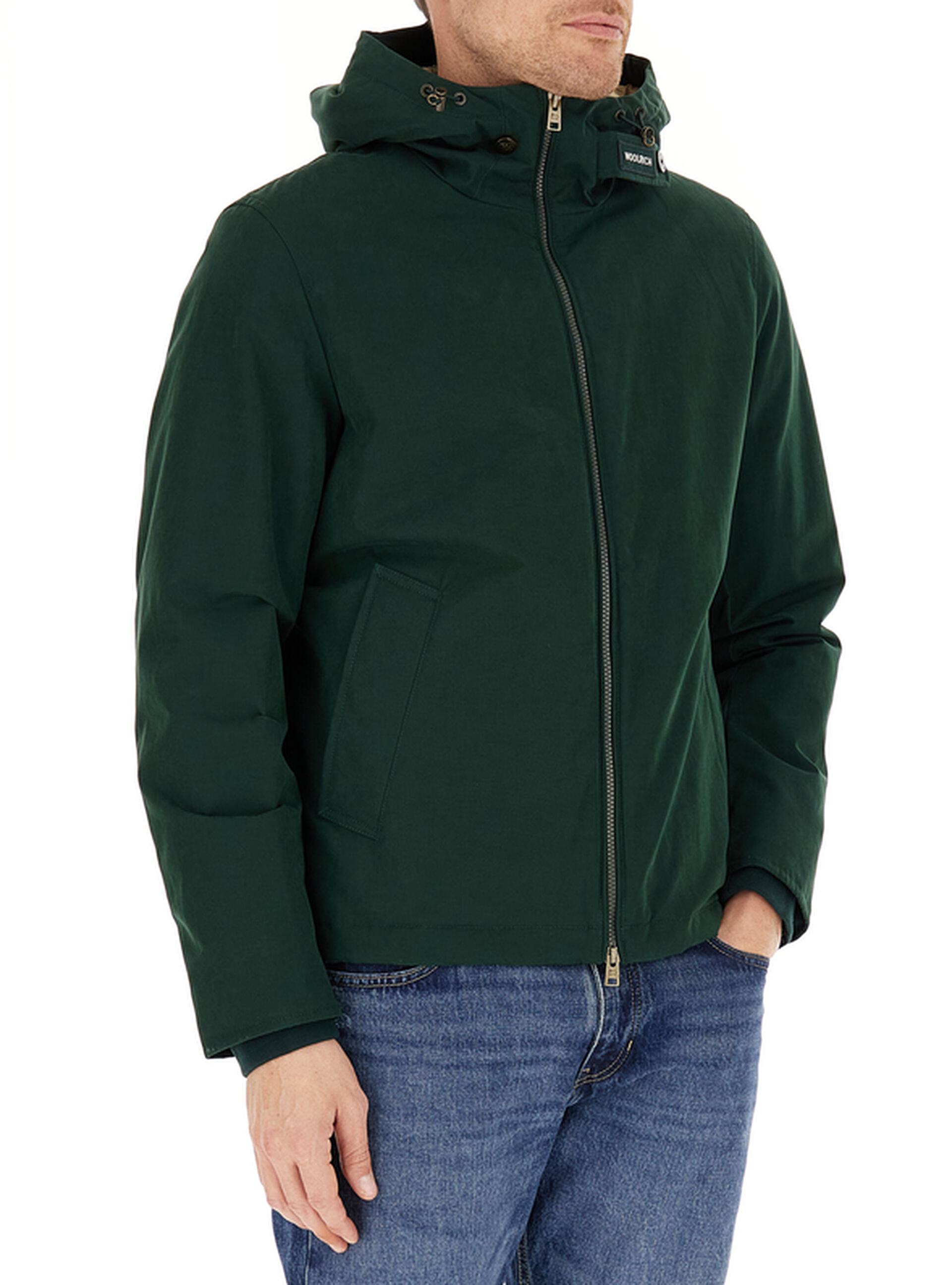 secondary product photo