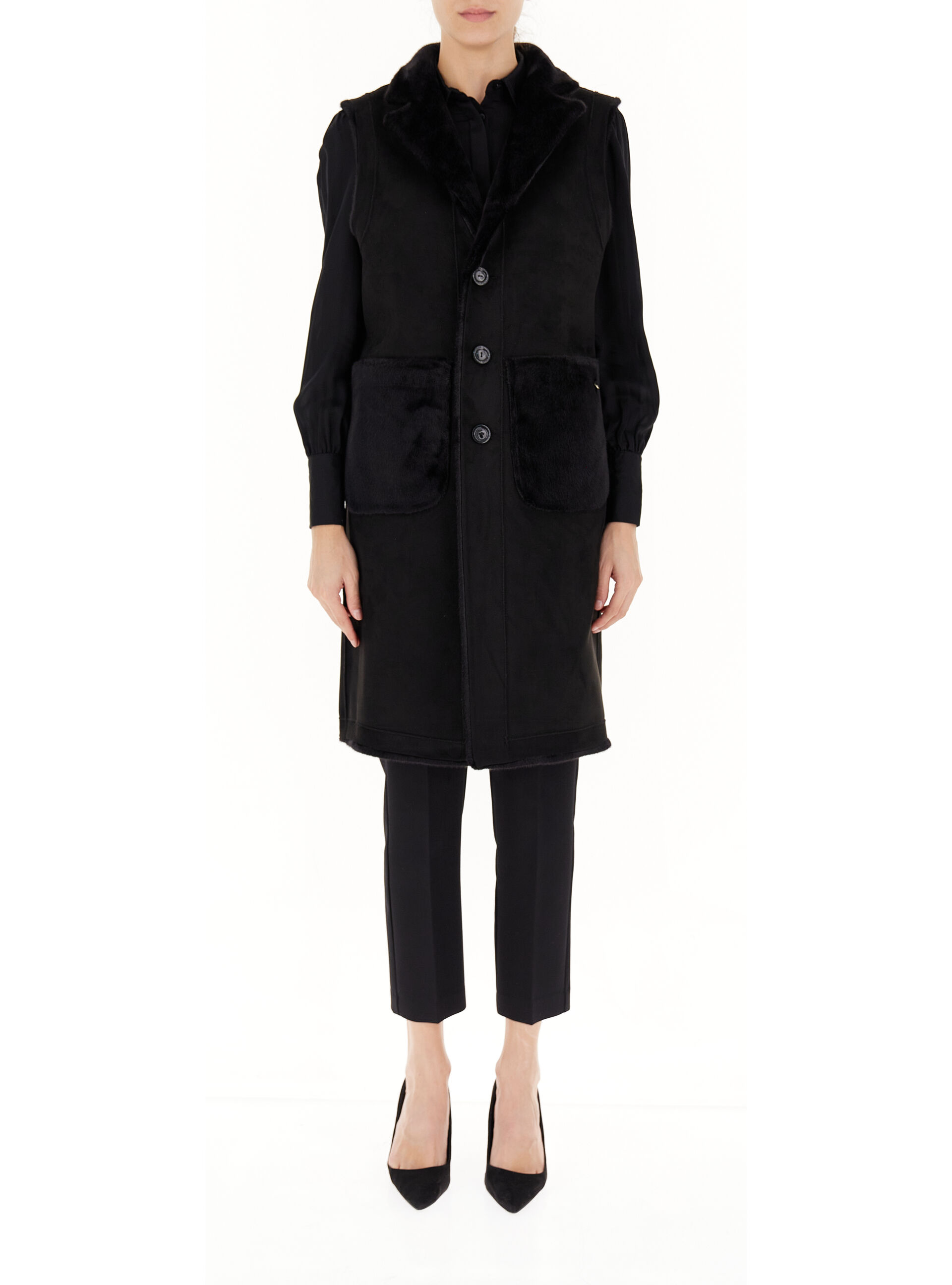 secondary product photo