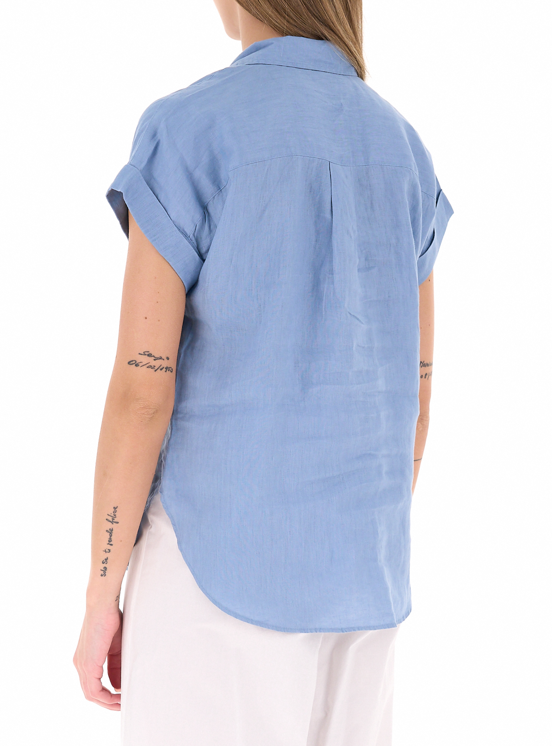 secondary product photo