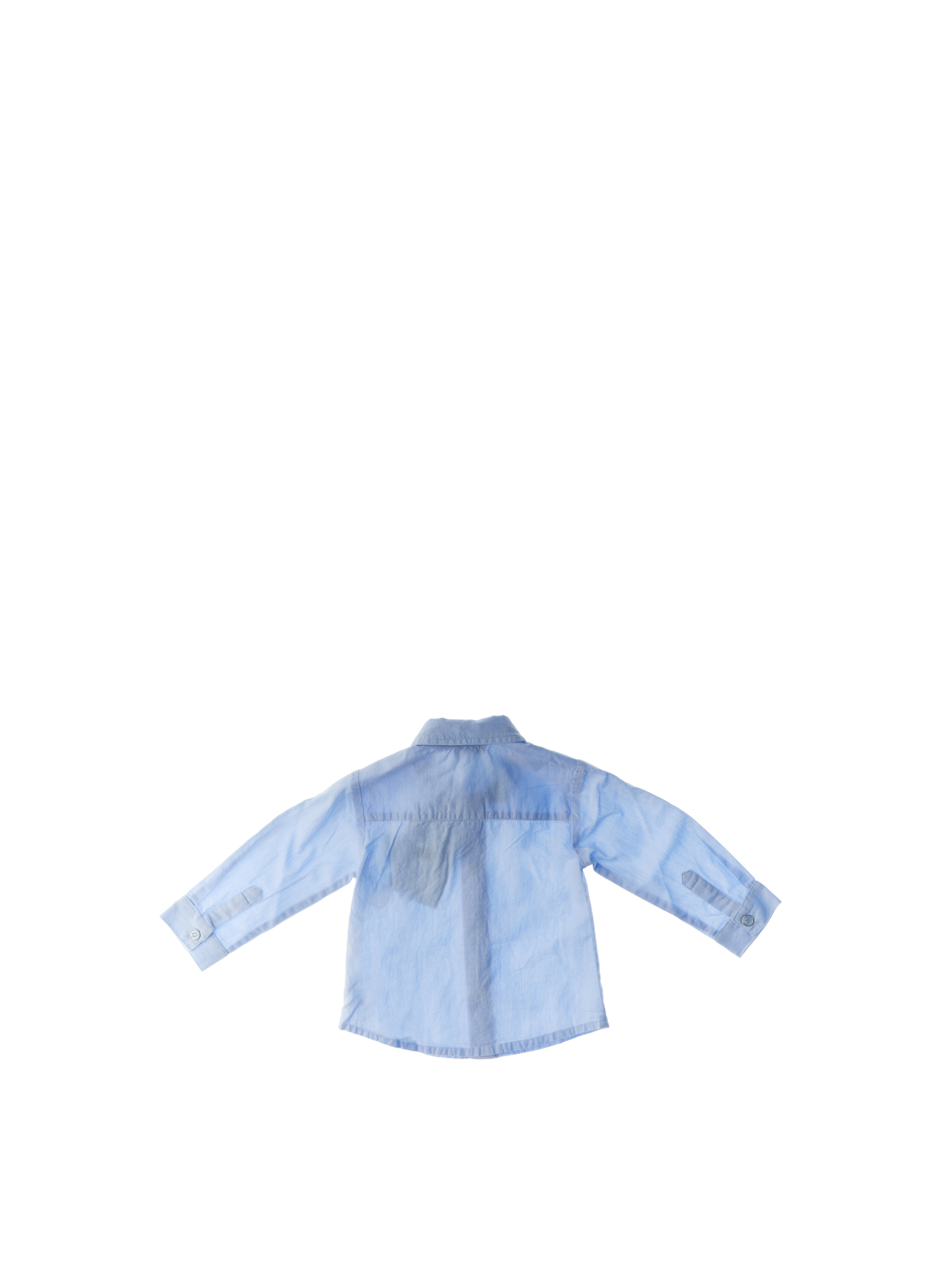 secondary product photo