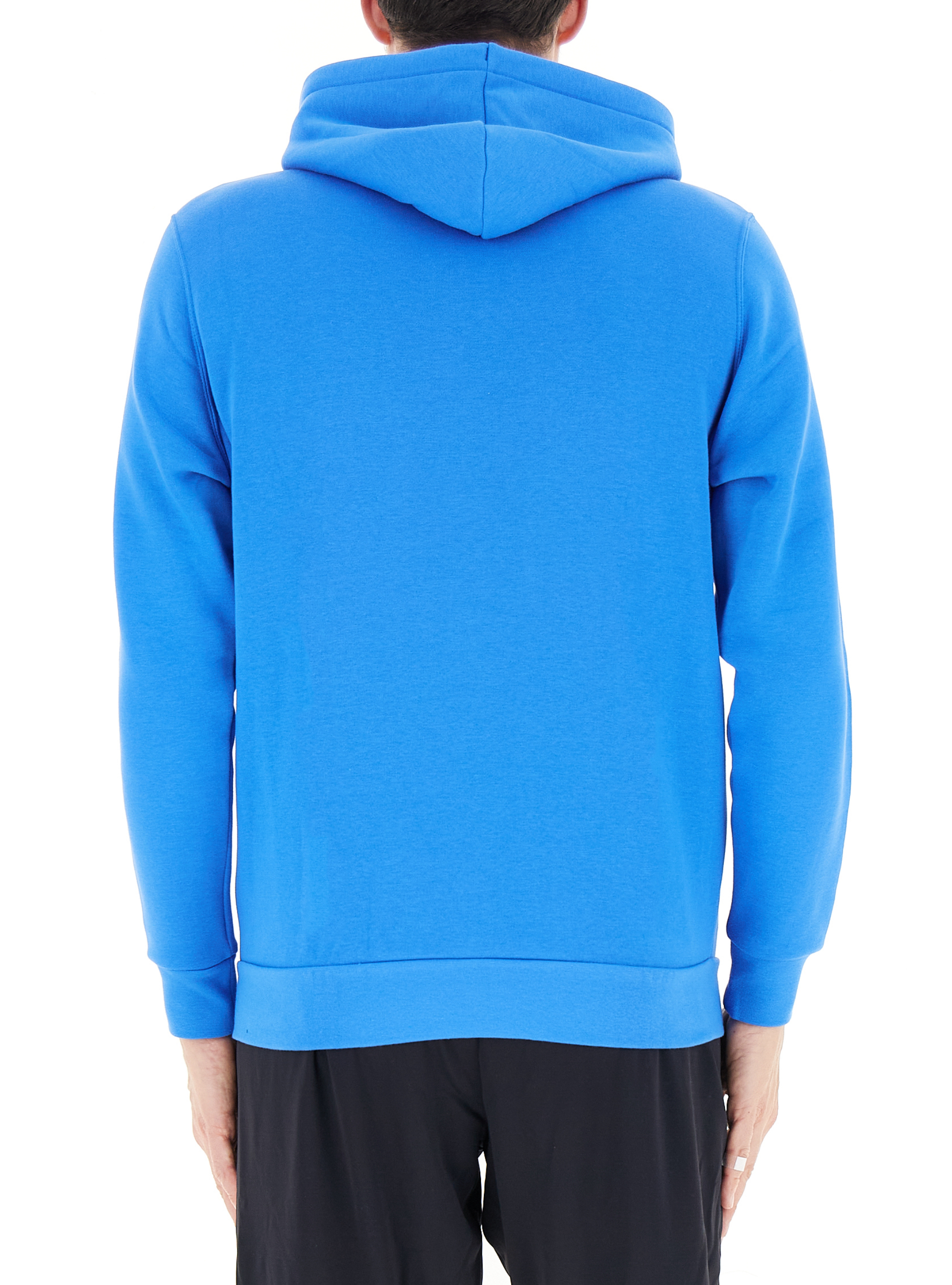 secondary product photo