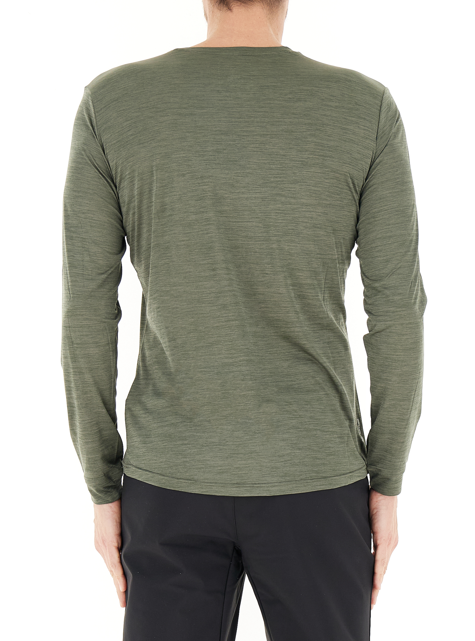 secondary product photo