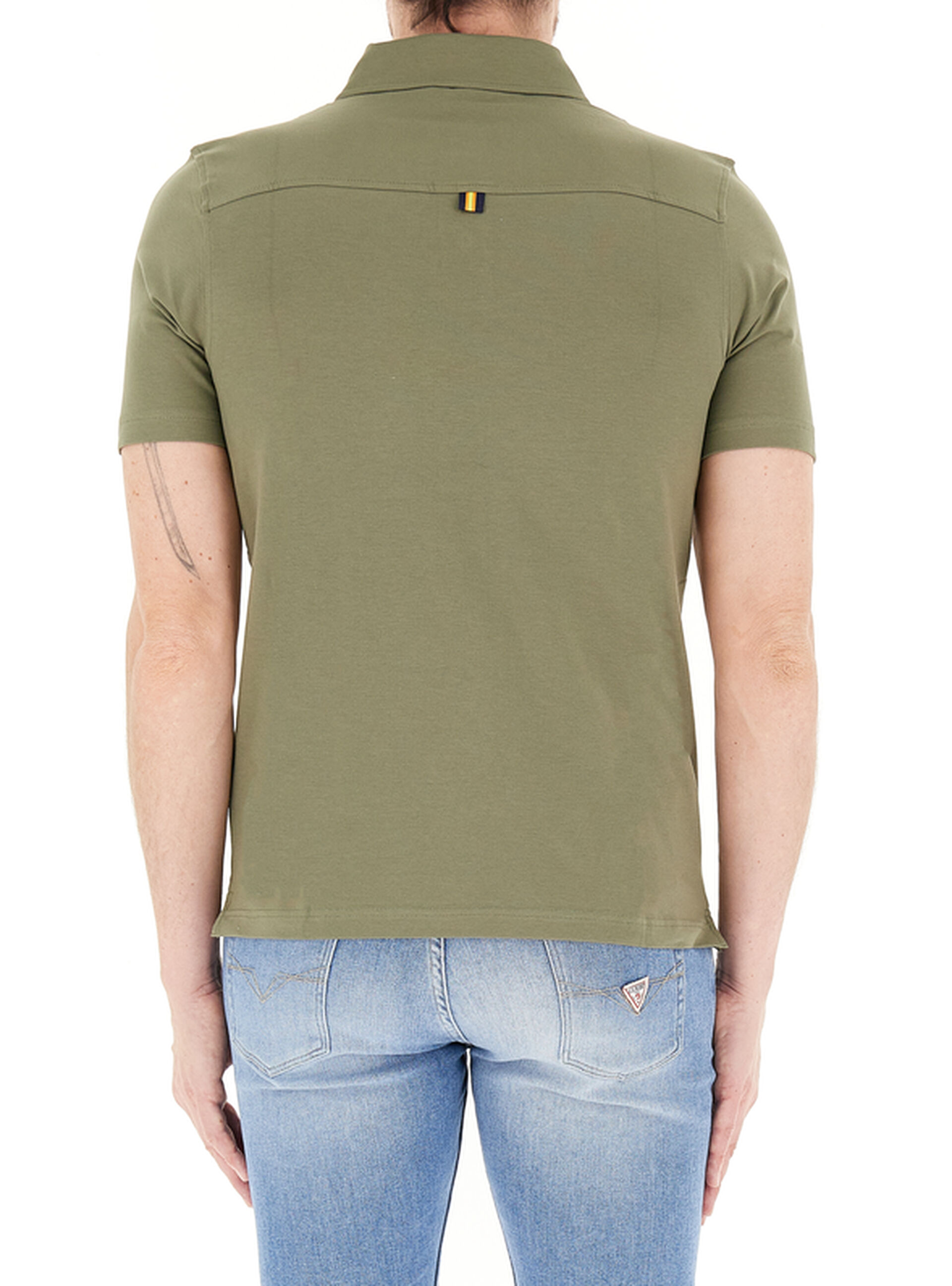 secondary product photo