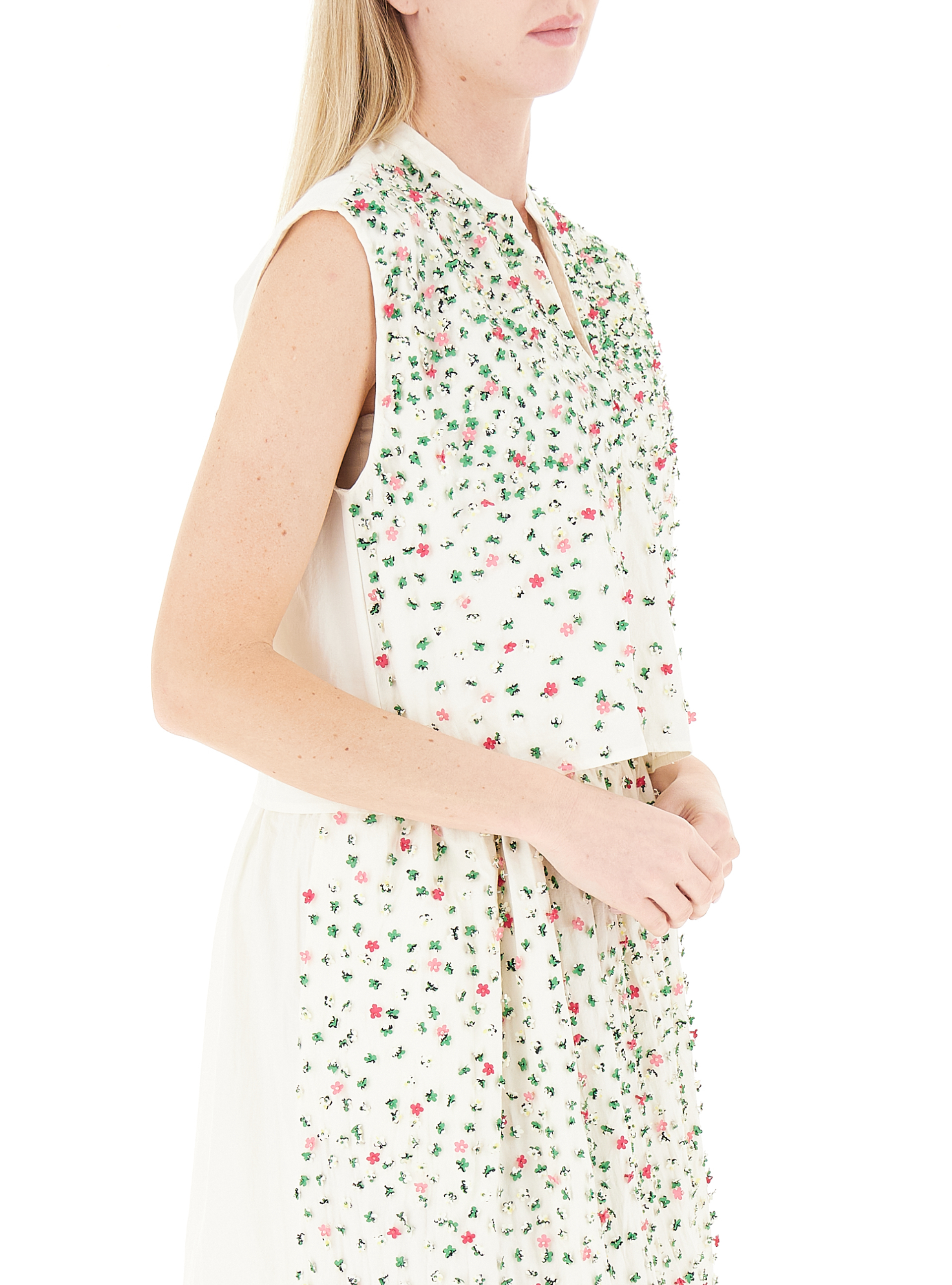 secondary product photo