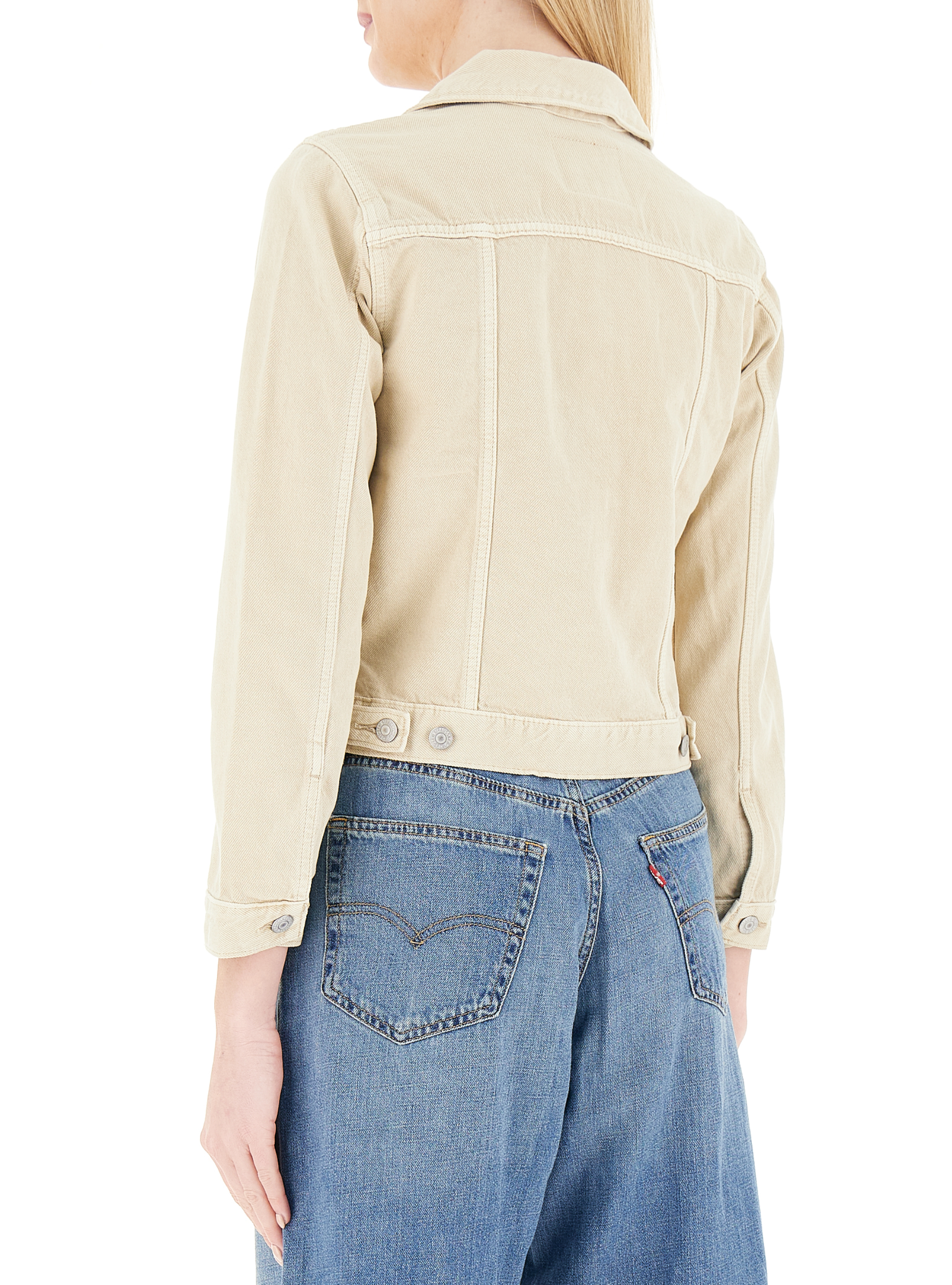 secondary product photo