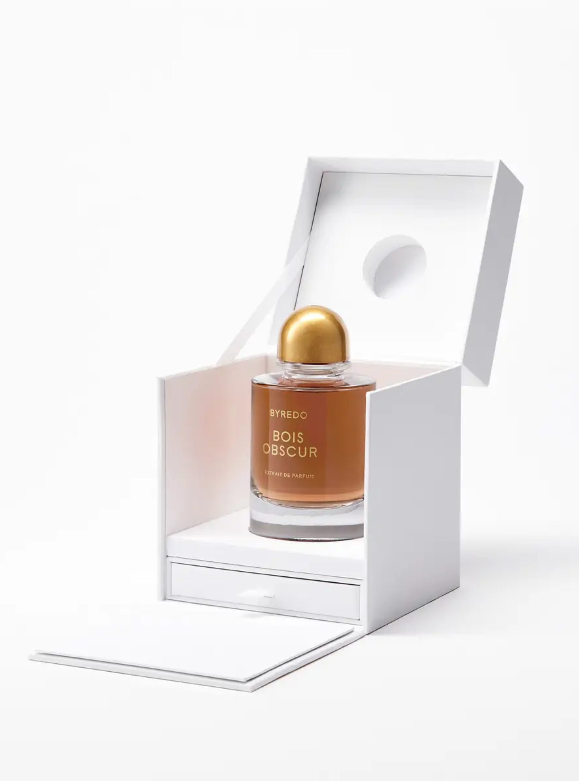 secondary product photo