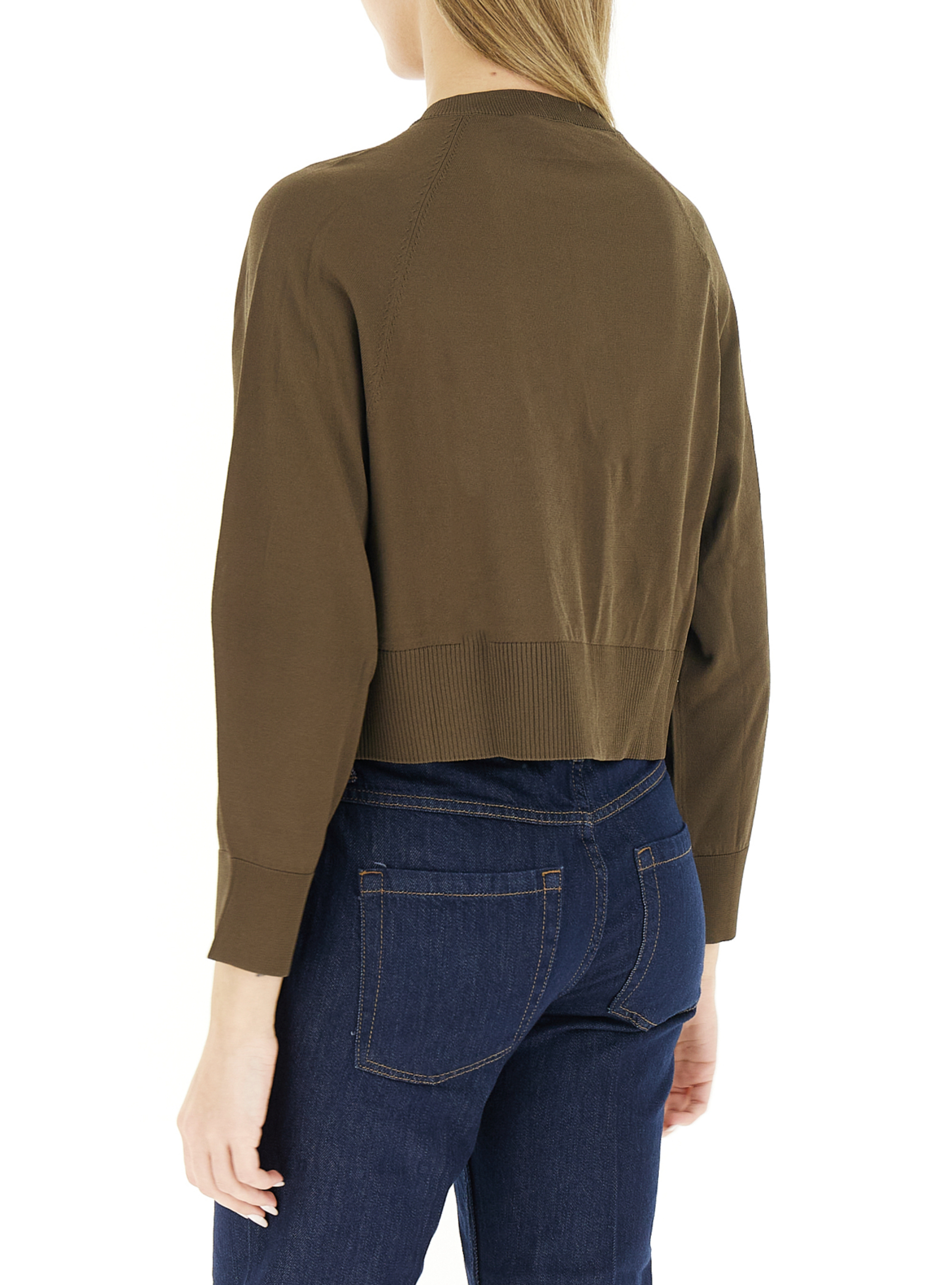 secondary product photo