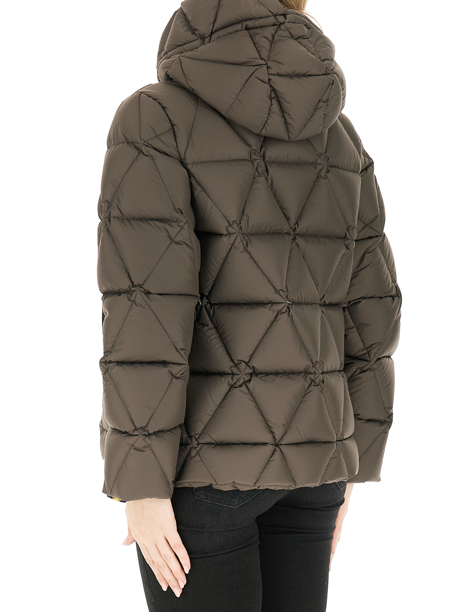 secondary product photo