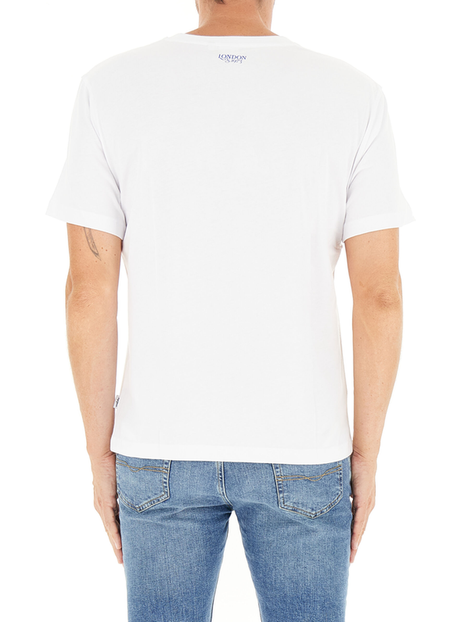 secondary product photo