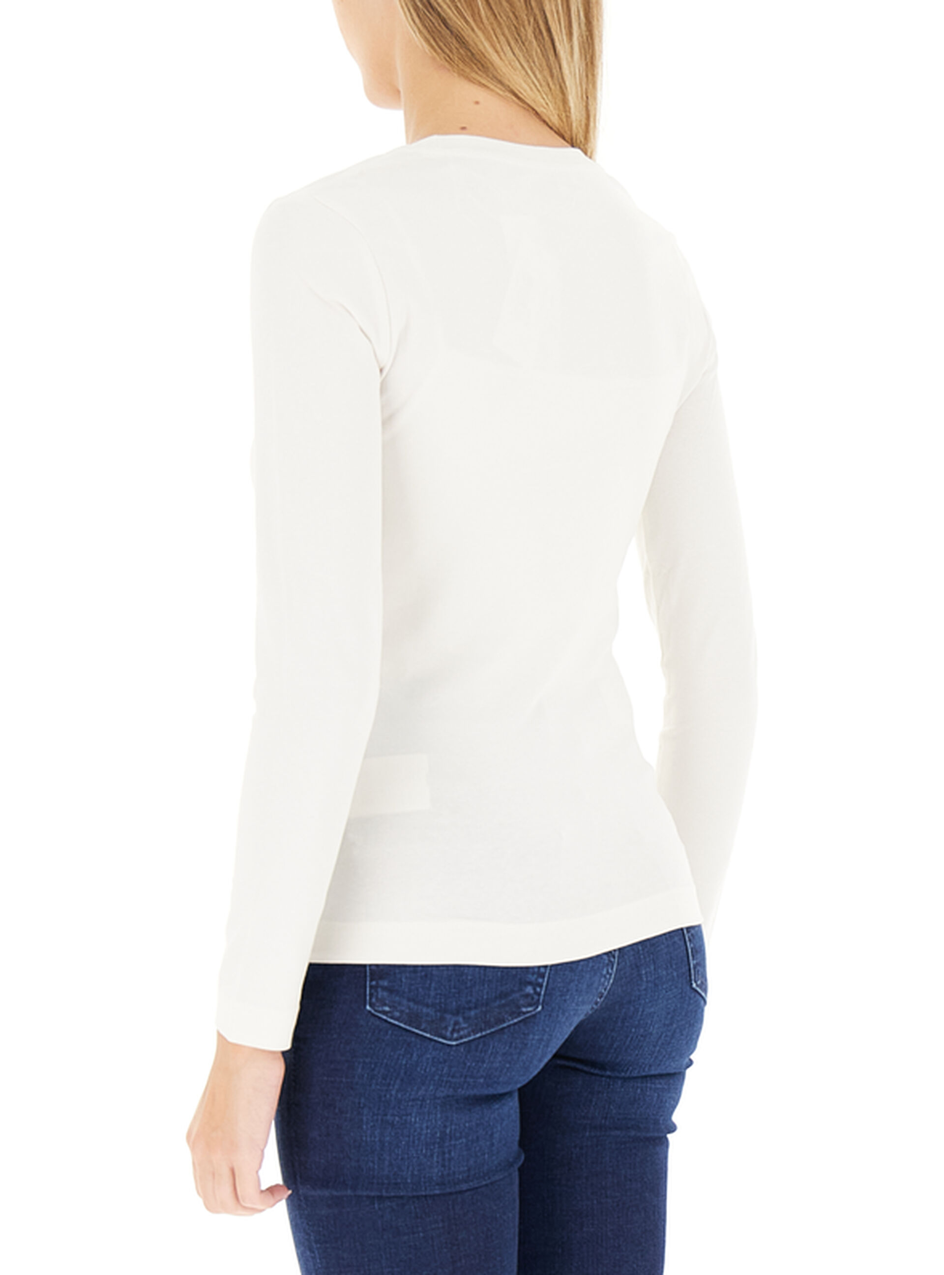 secondary product photo