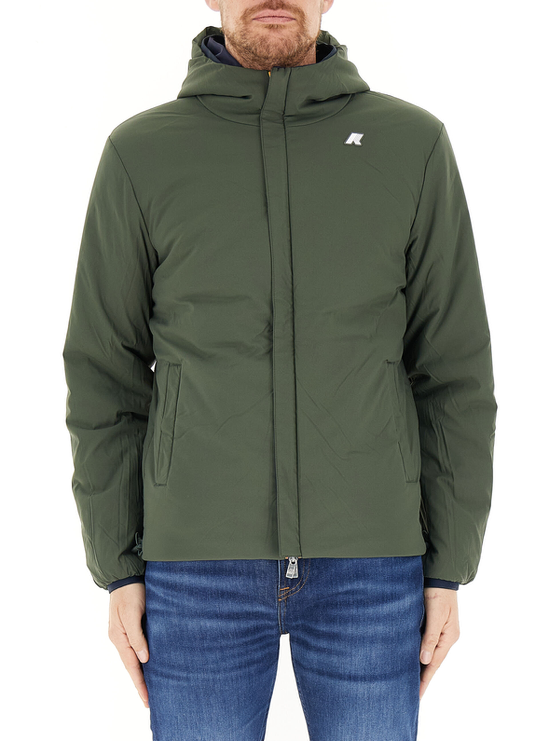 secondary product photo