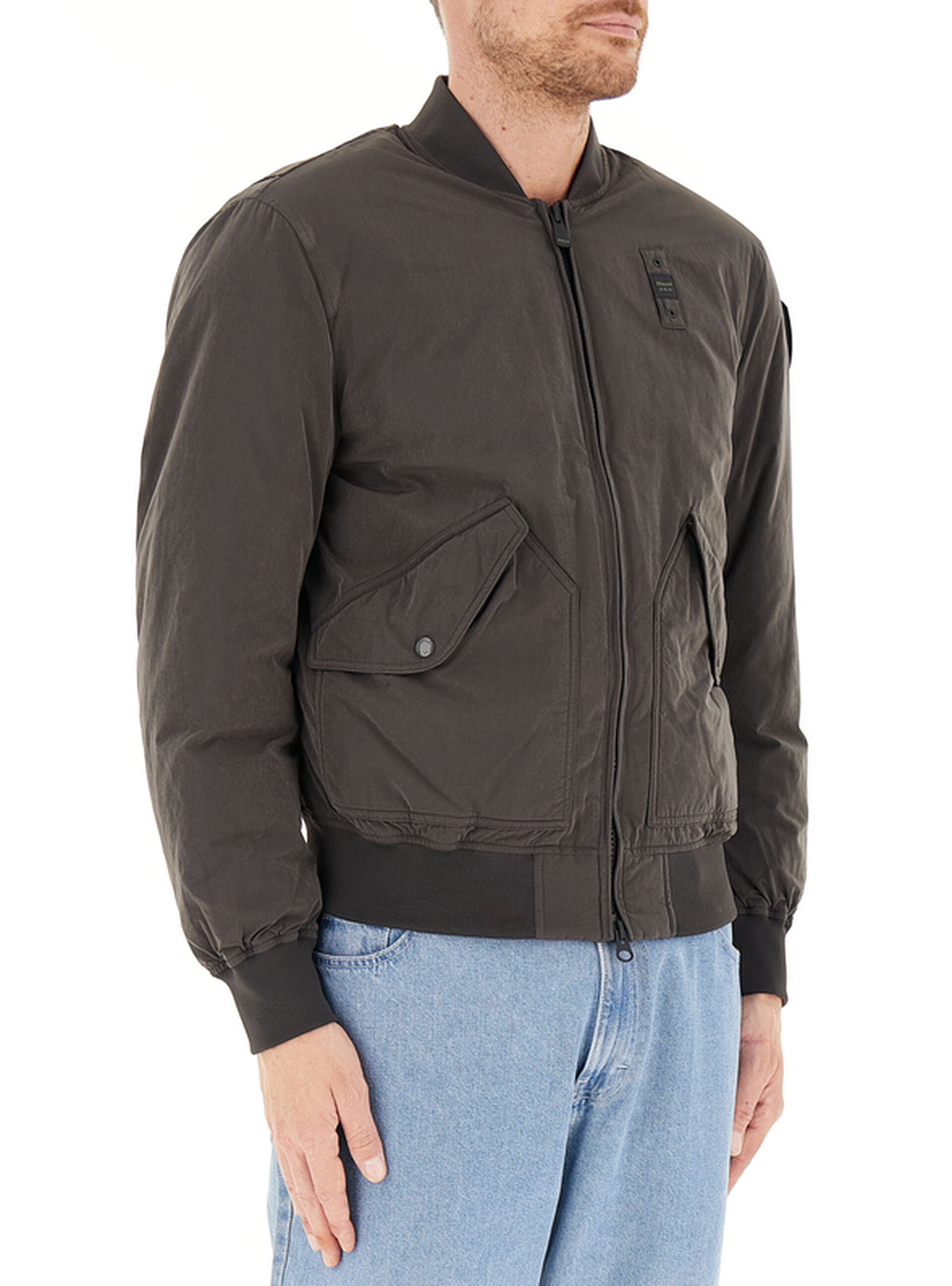 secondary product photo