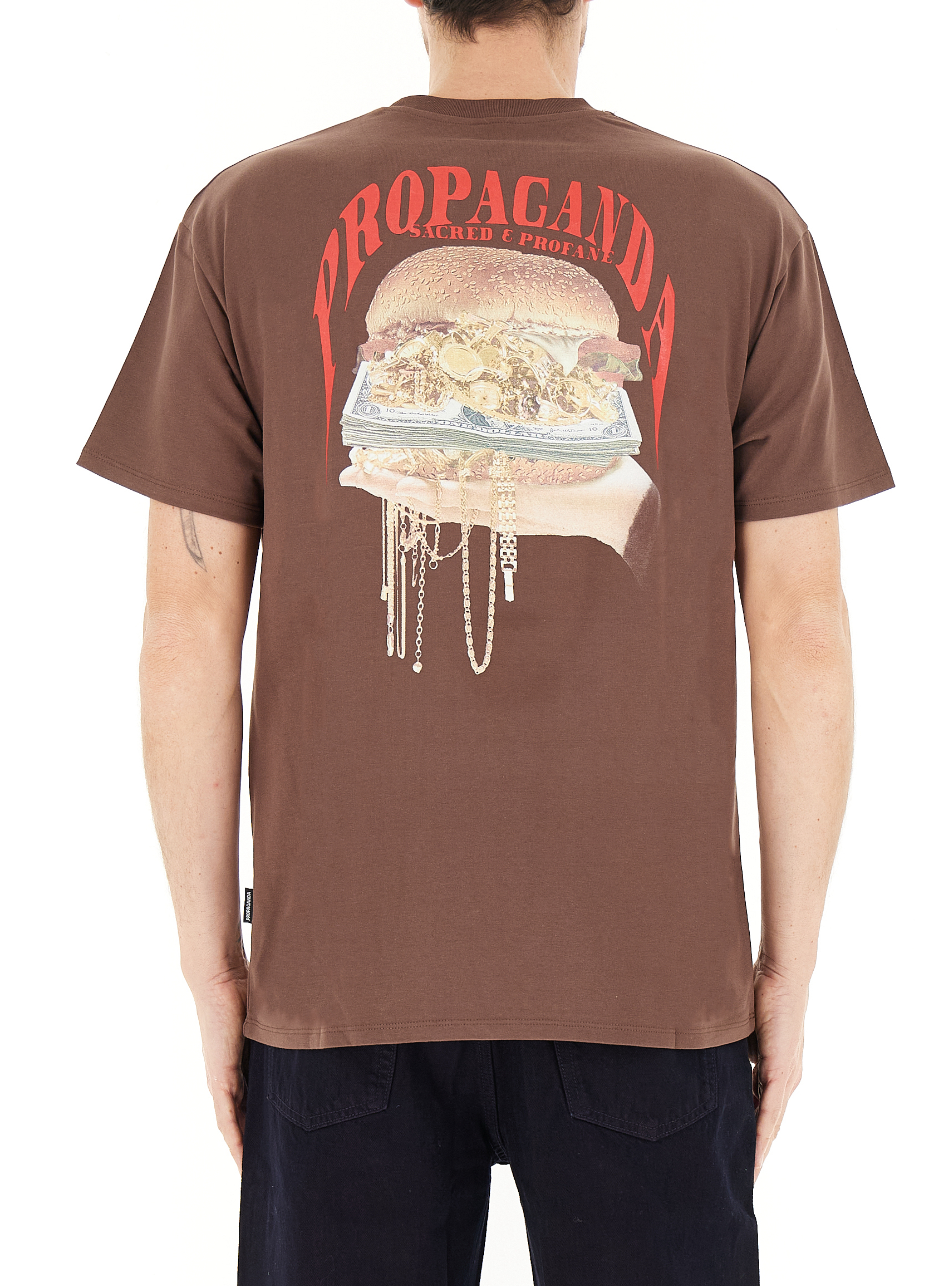 secondary product photo