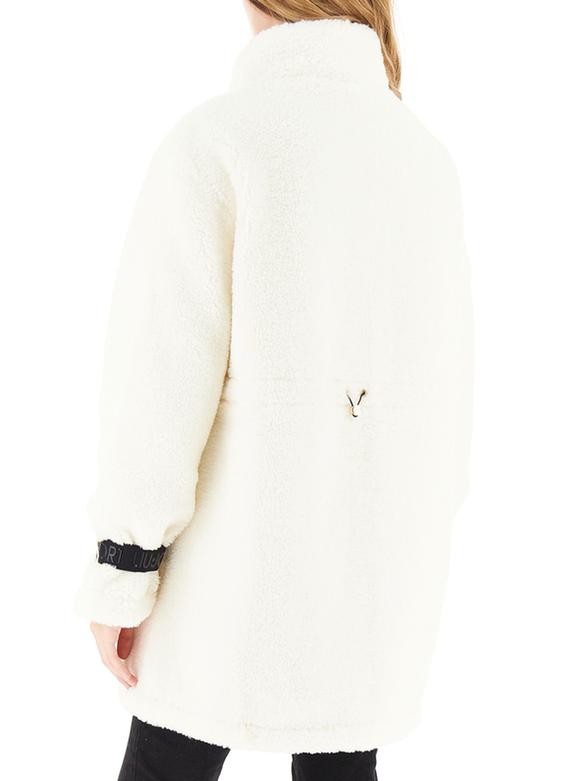 secondary product photo