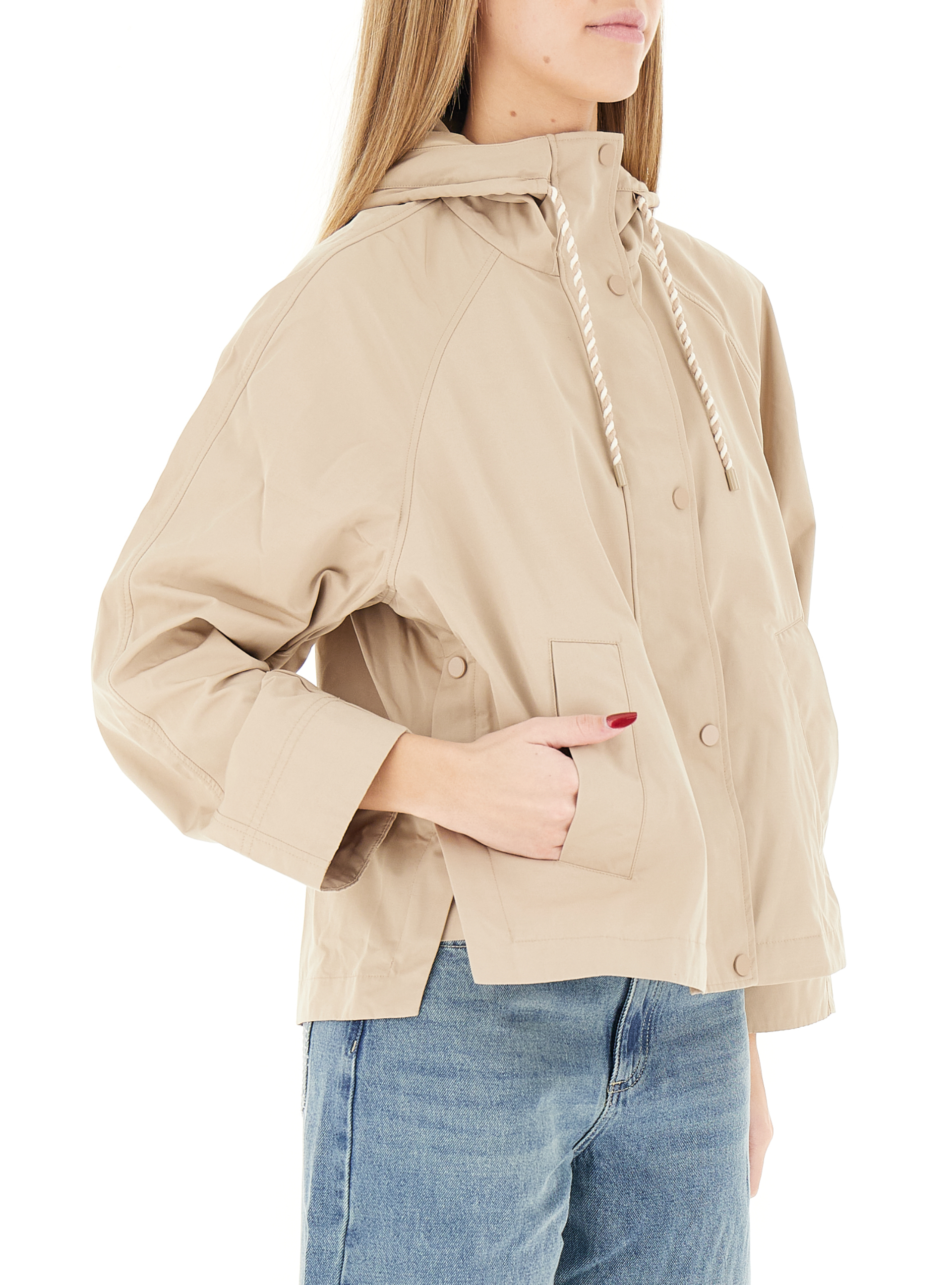 secondary product photo