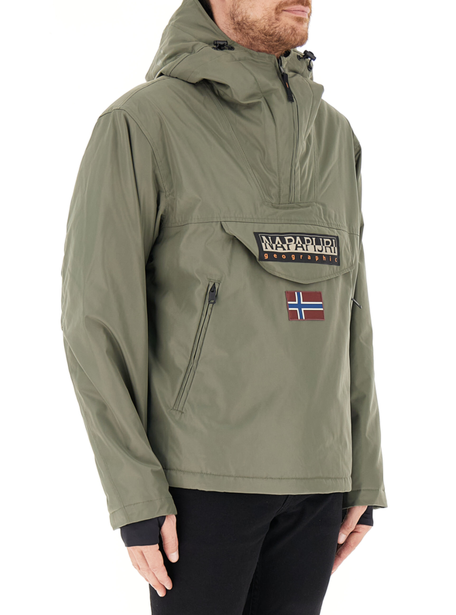 secondary product photo