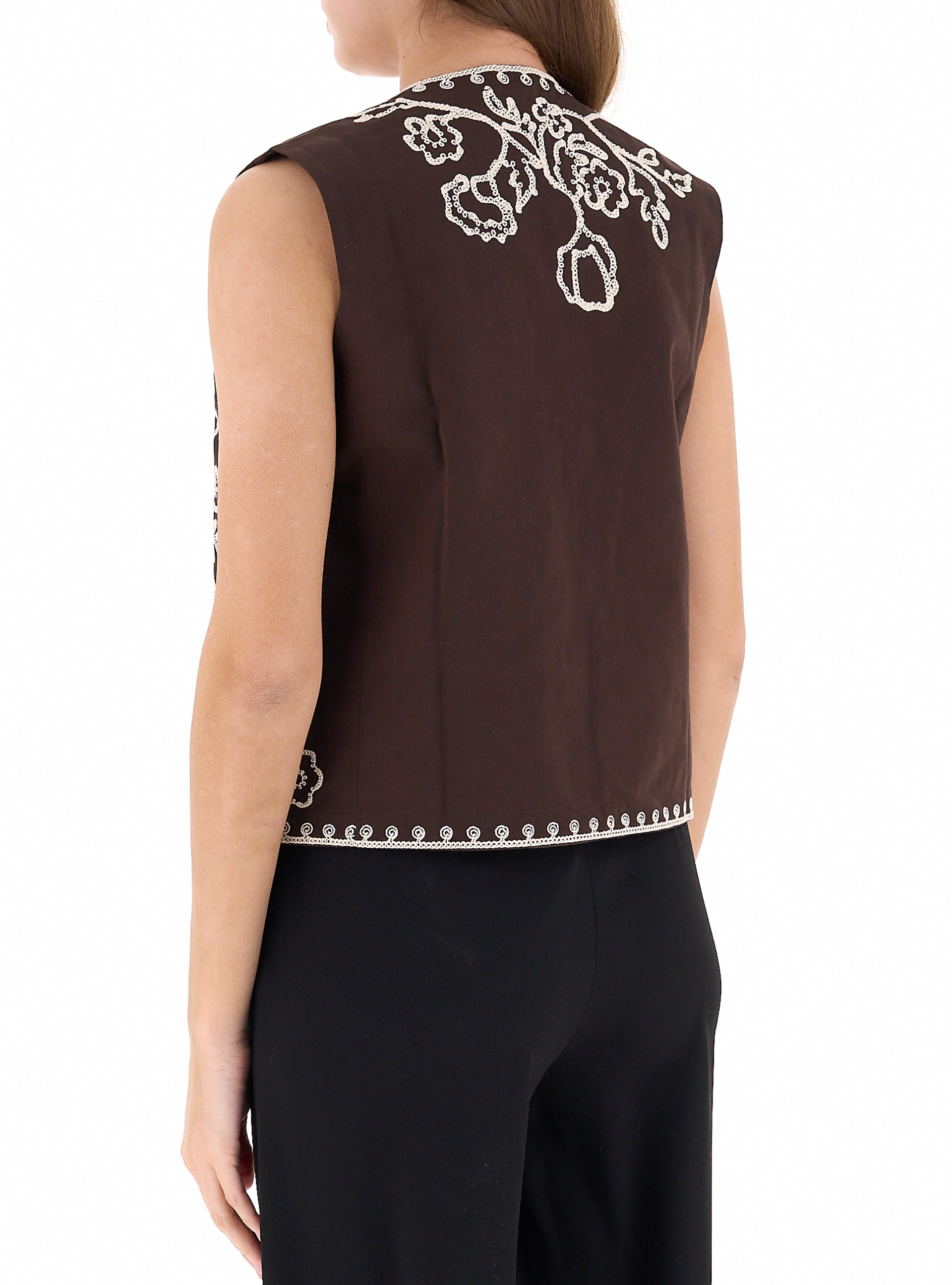 secondary product photo