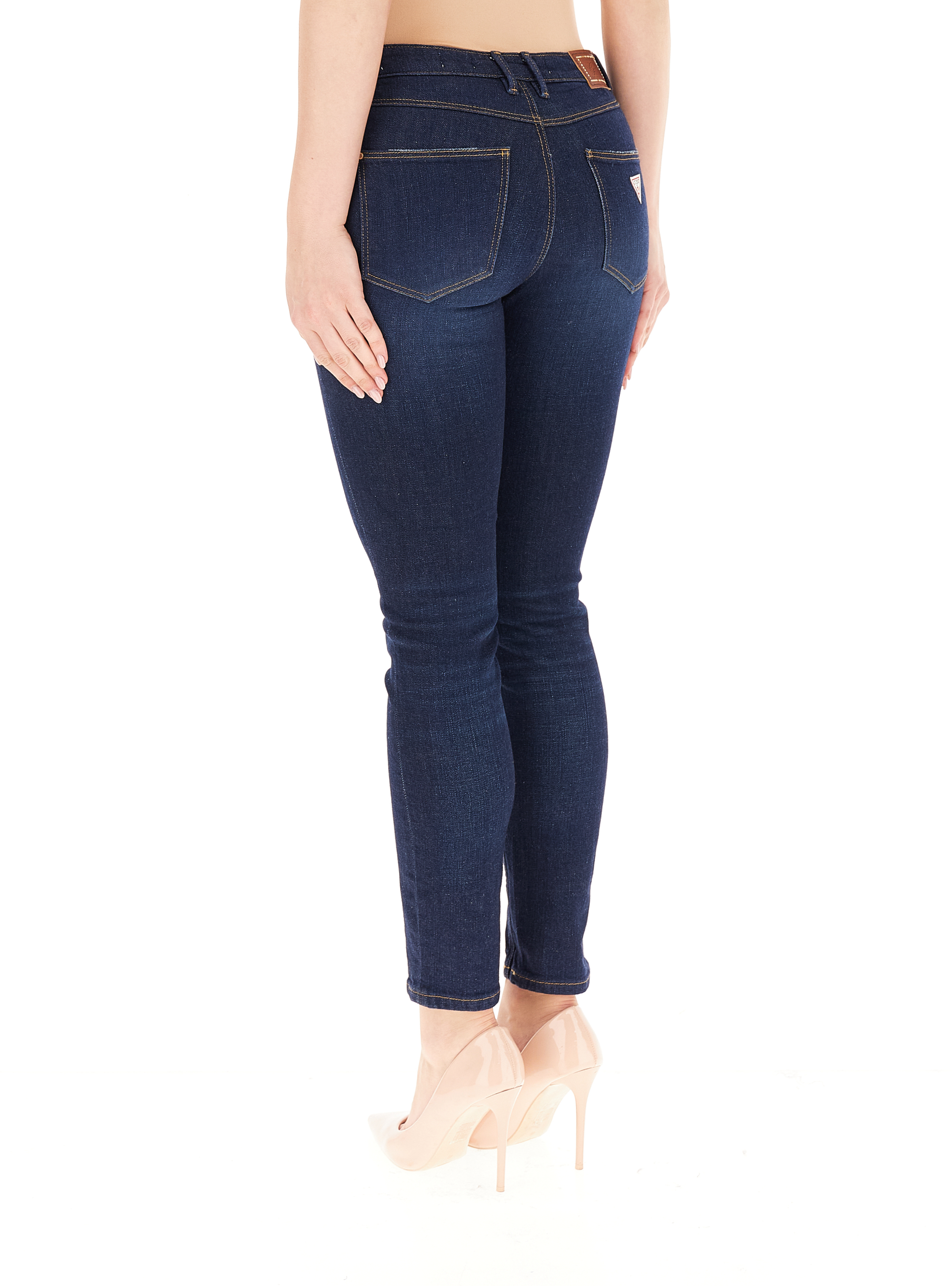 secondary product photo