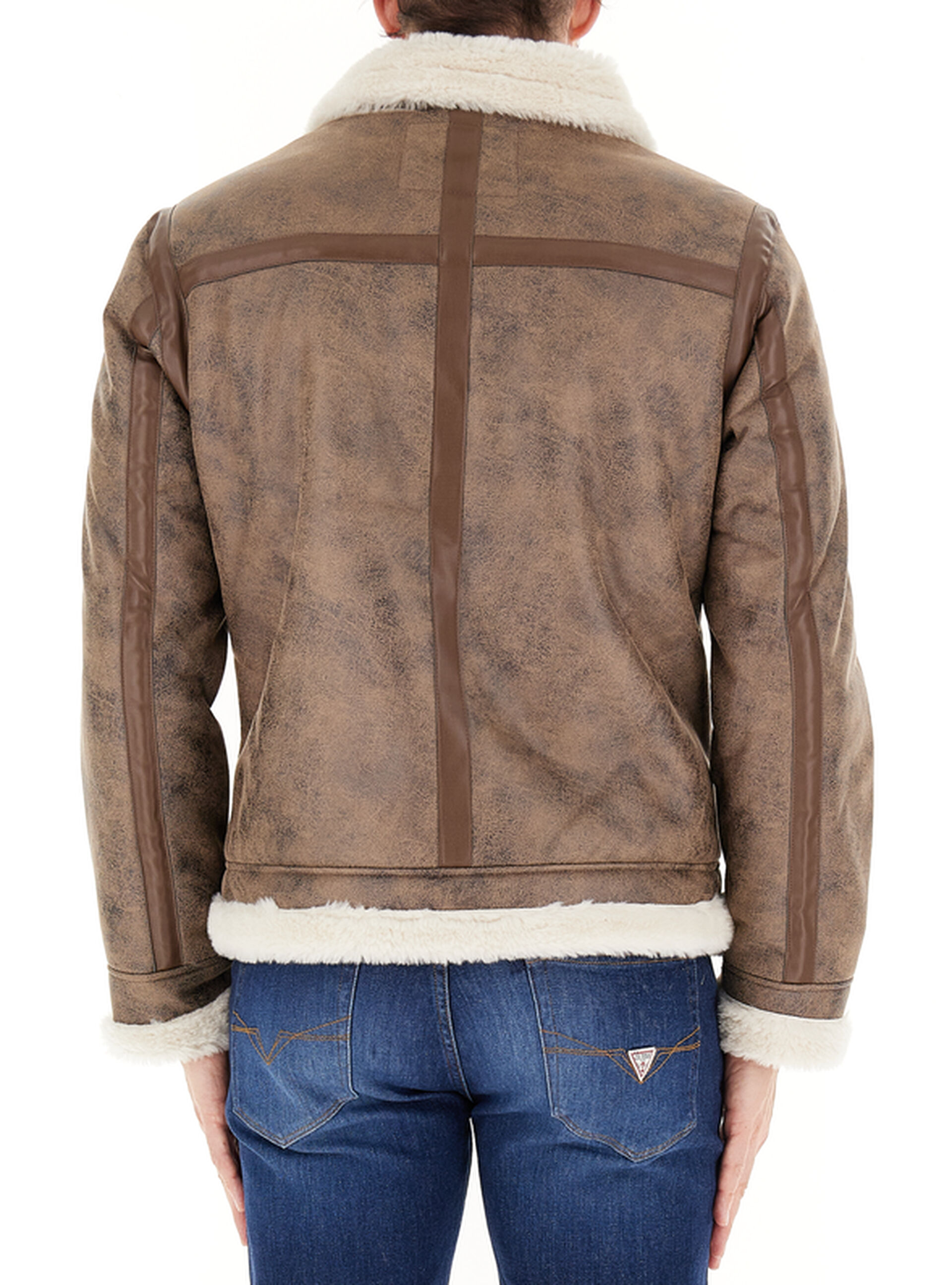 secondary product photo