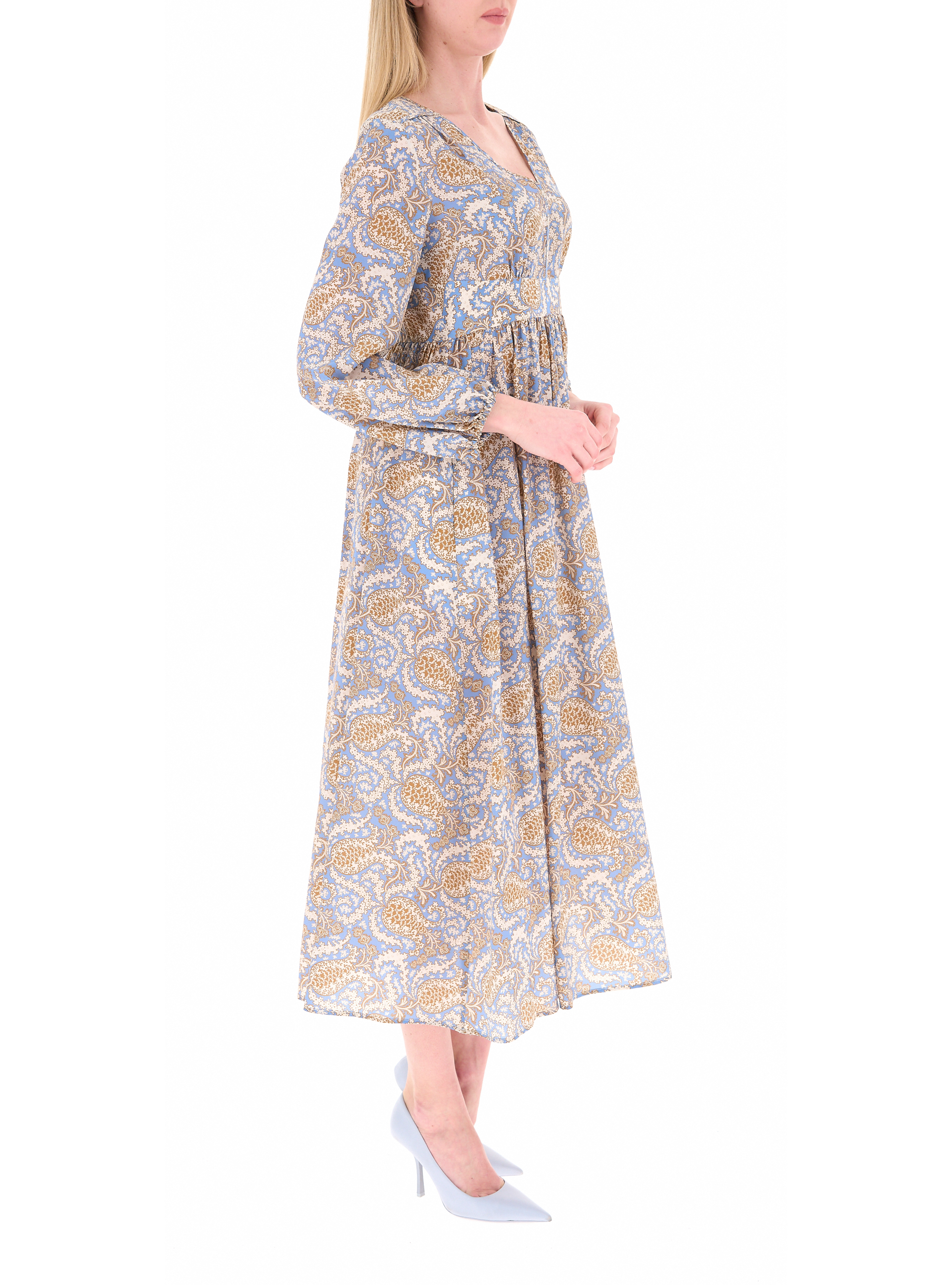 secondary product photo