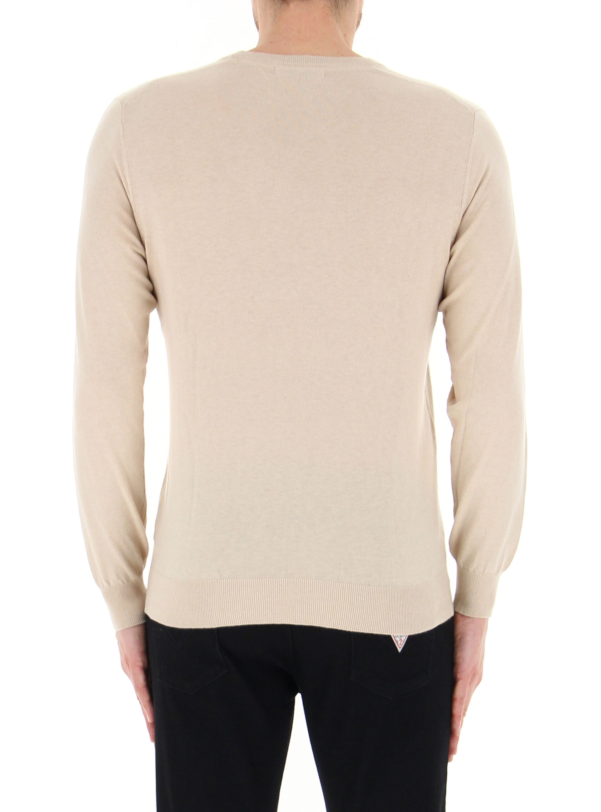 secondary product photo