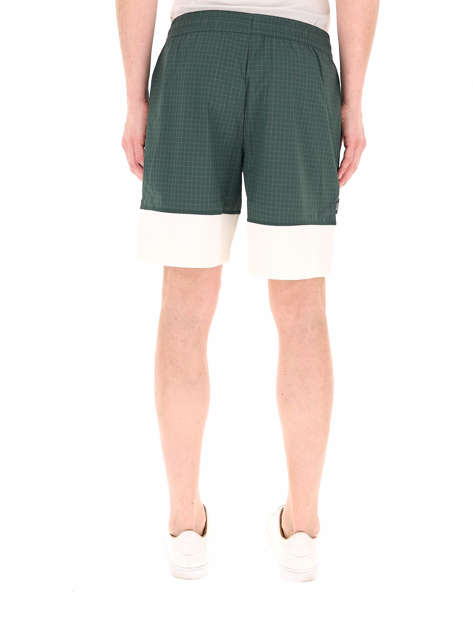 secondary product photo