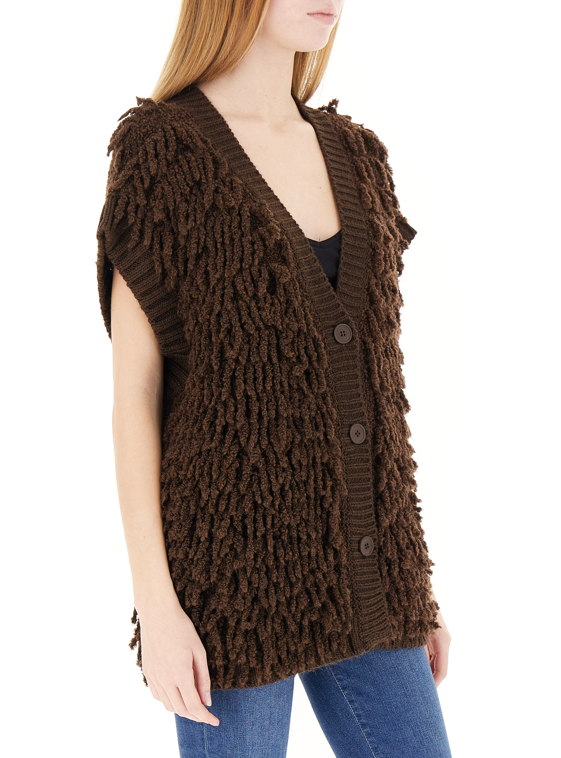 secondary product photo