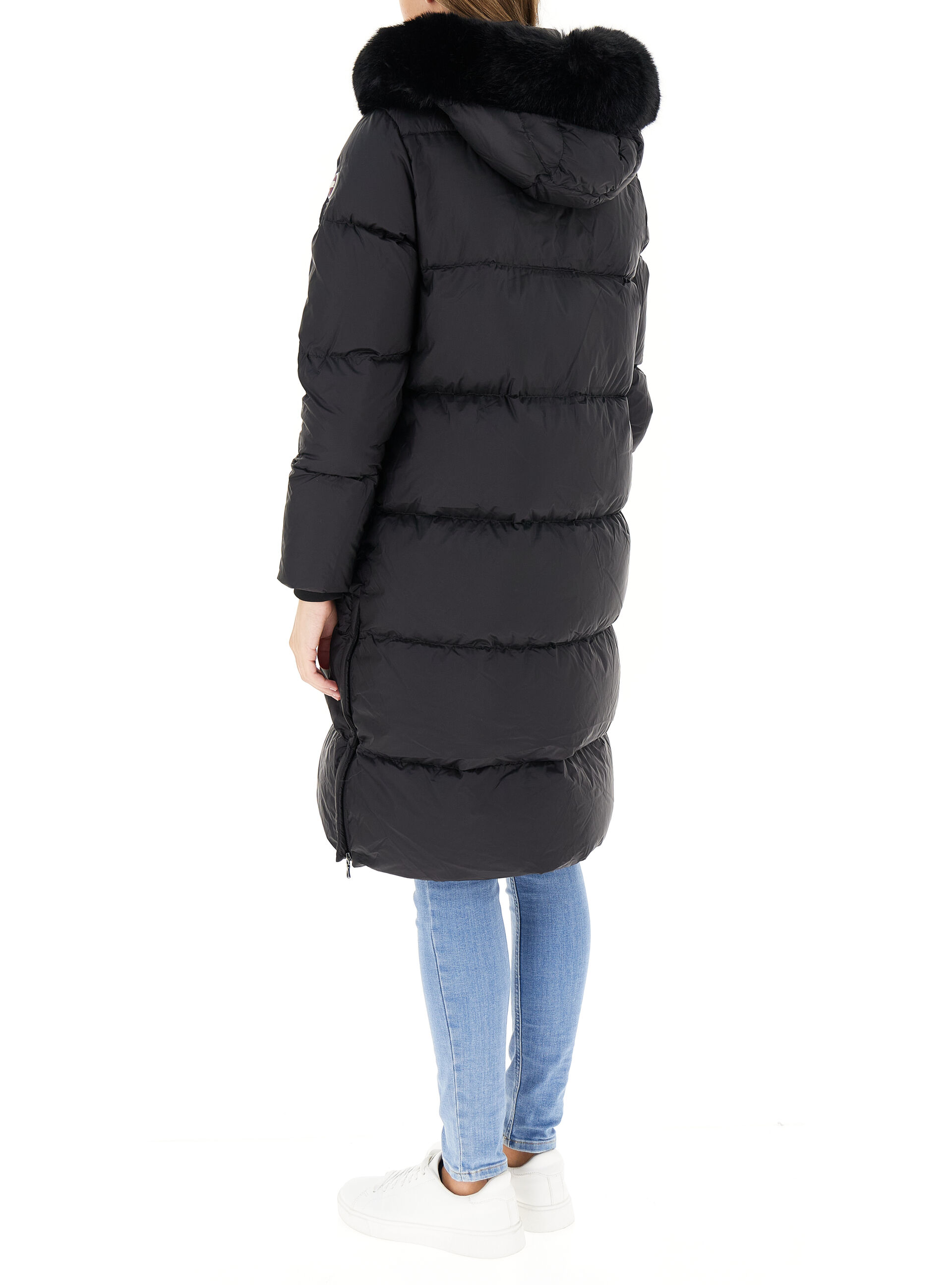 secondary product photo