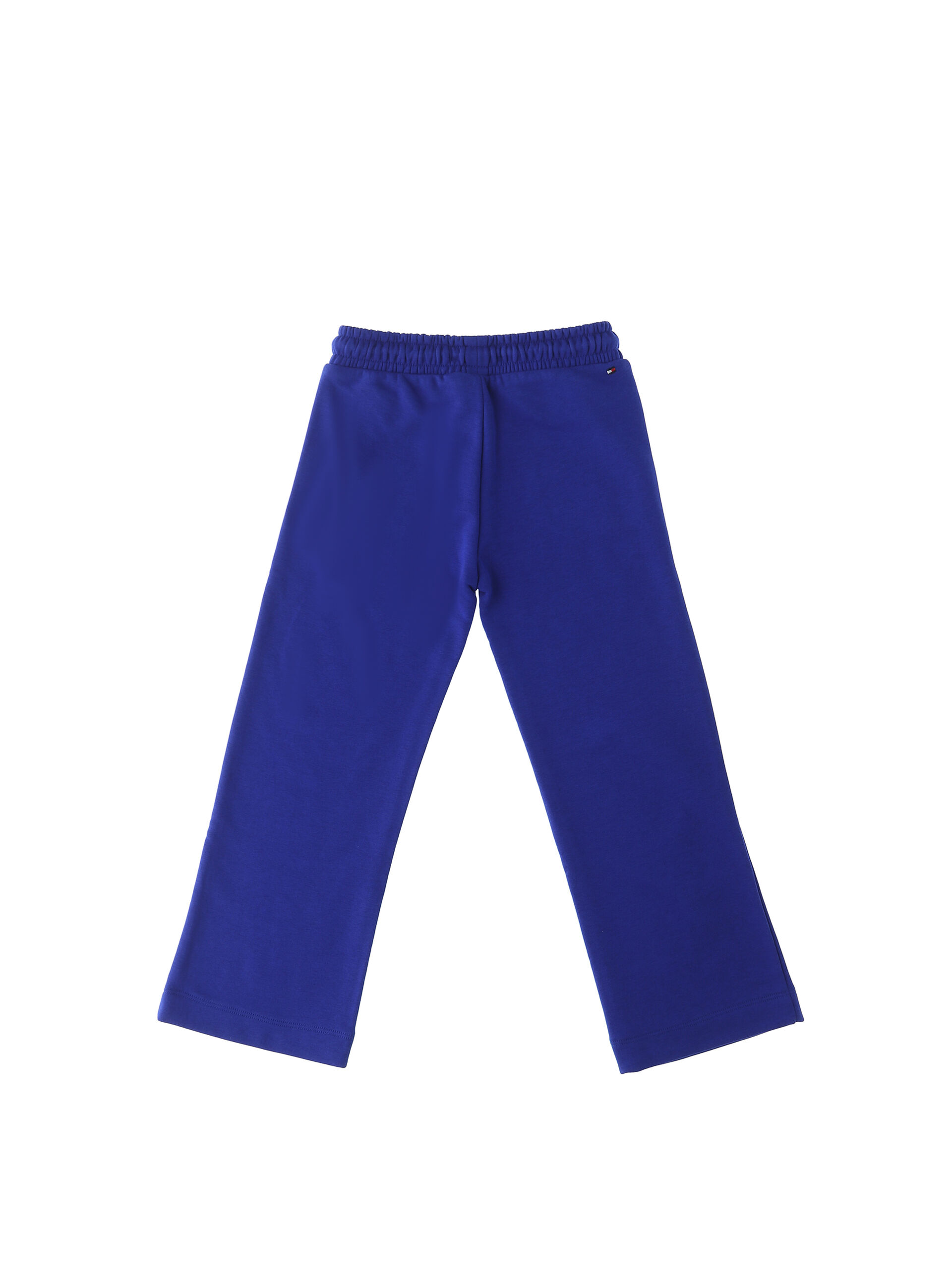 secondary product photo