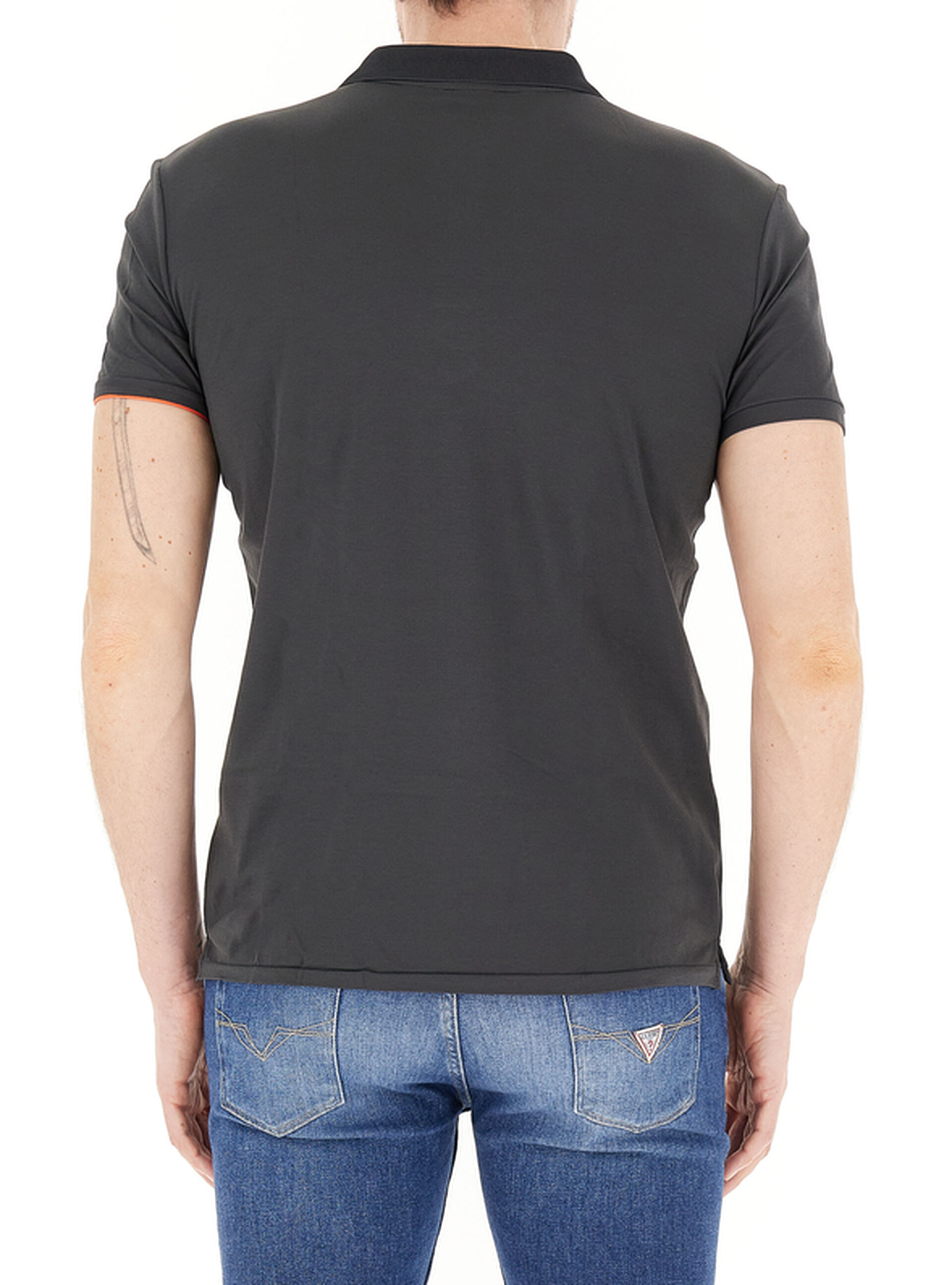 secondary product photo