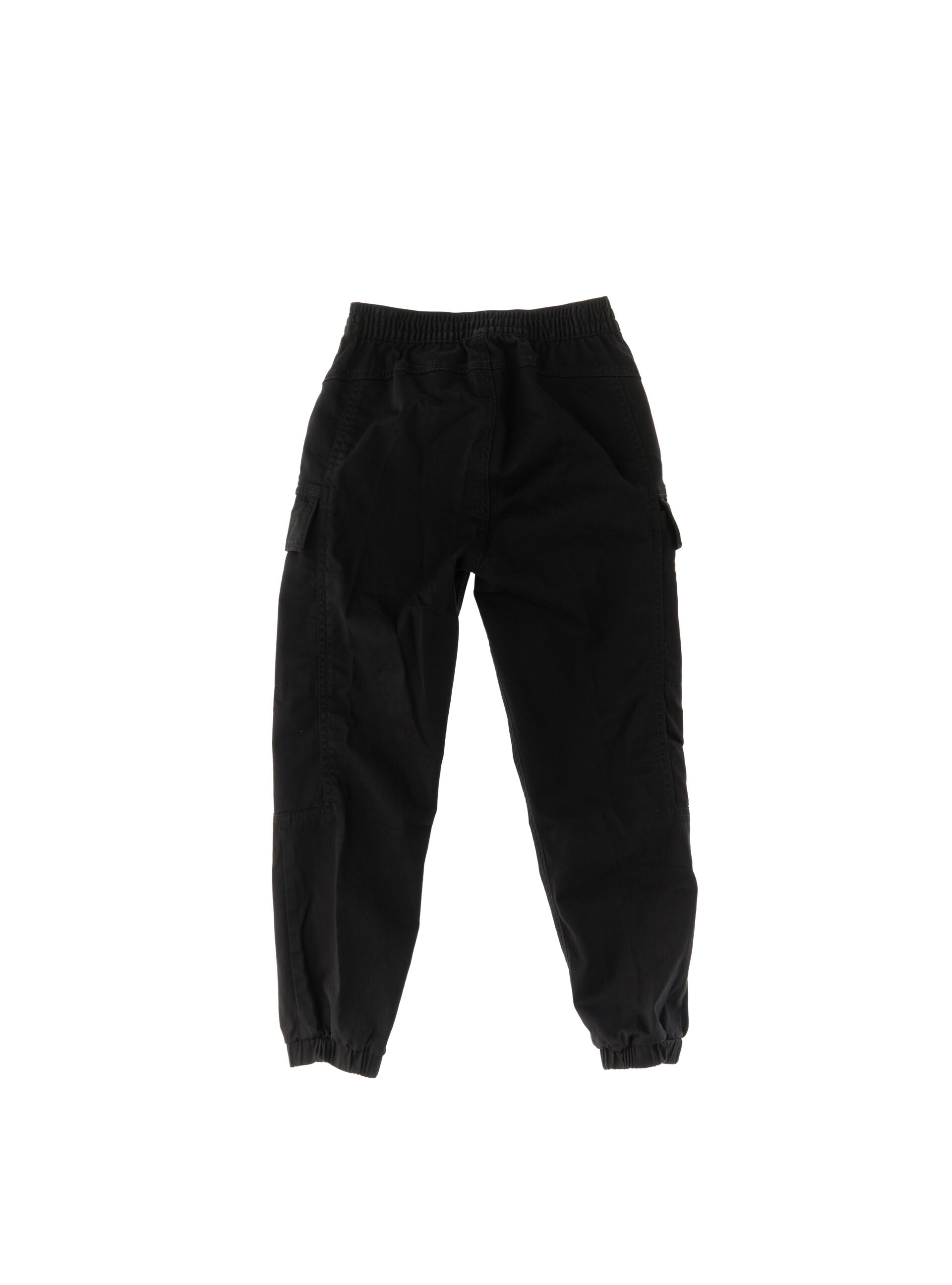 secondary product photo