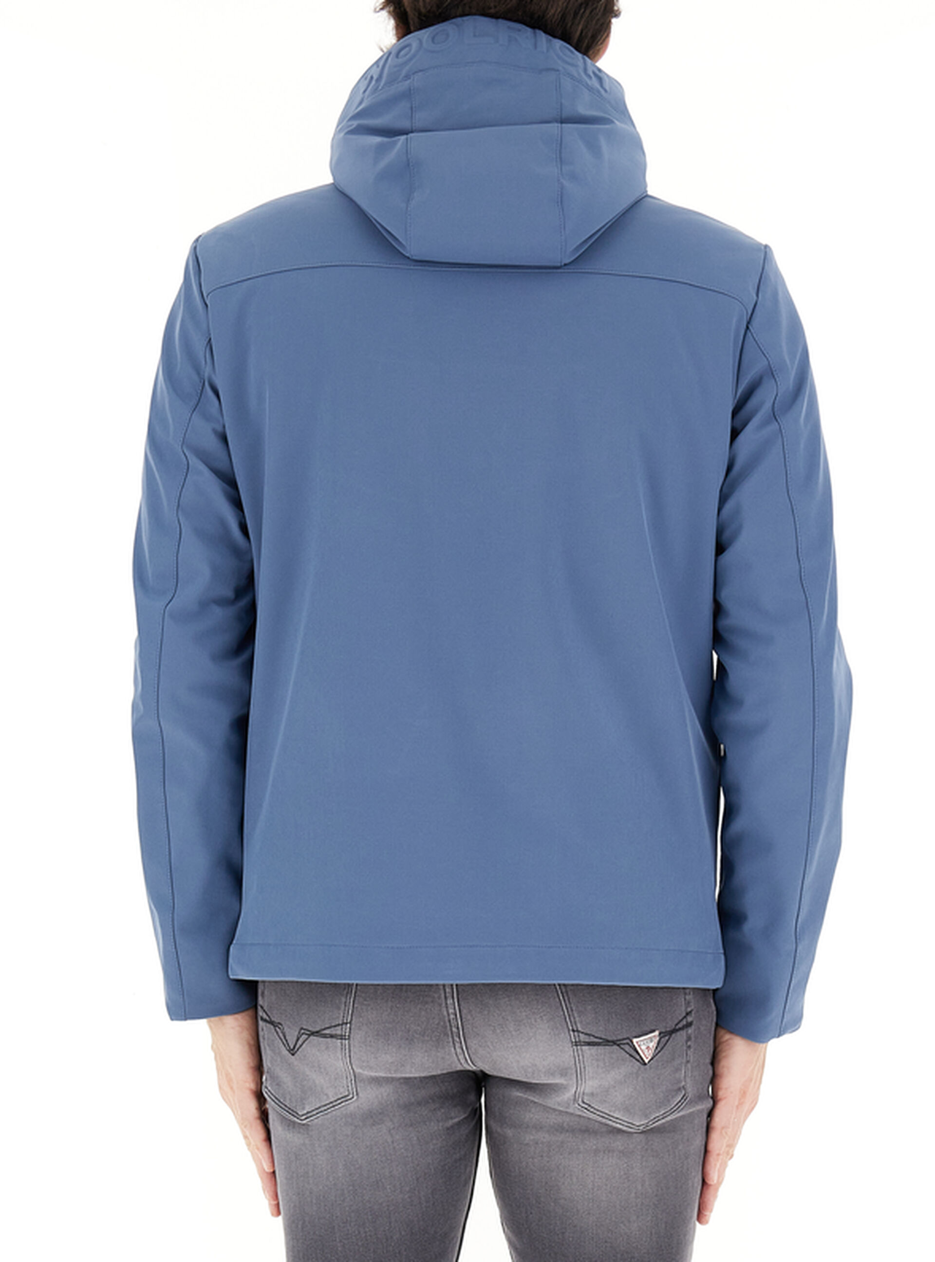 secondary product photo