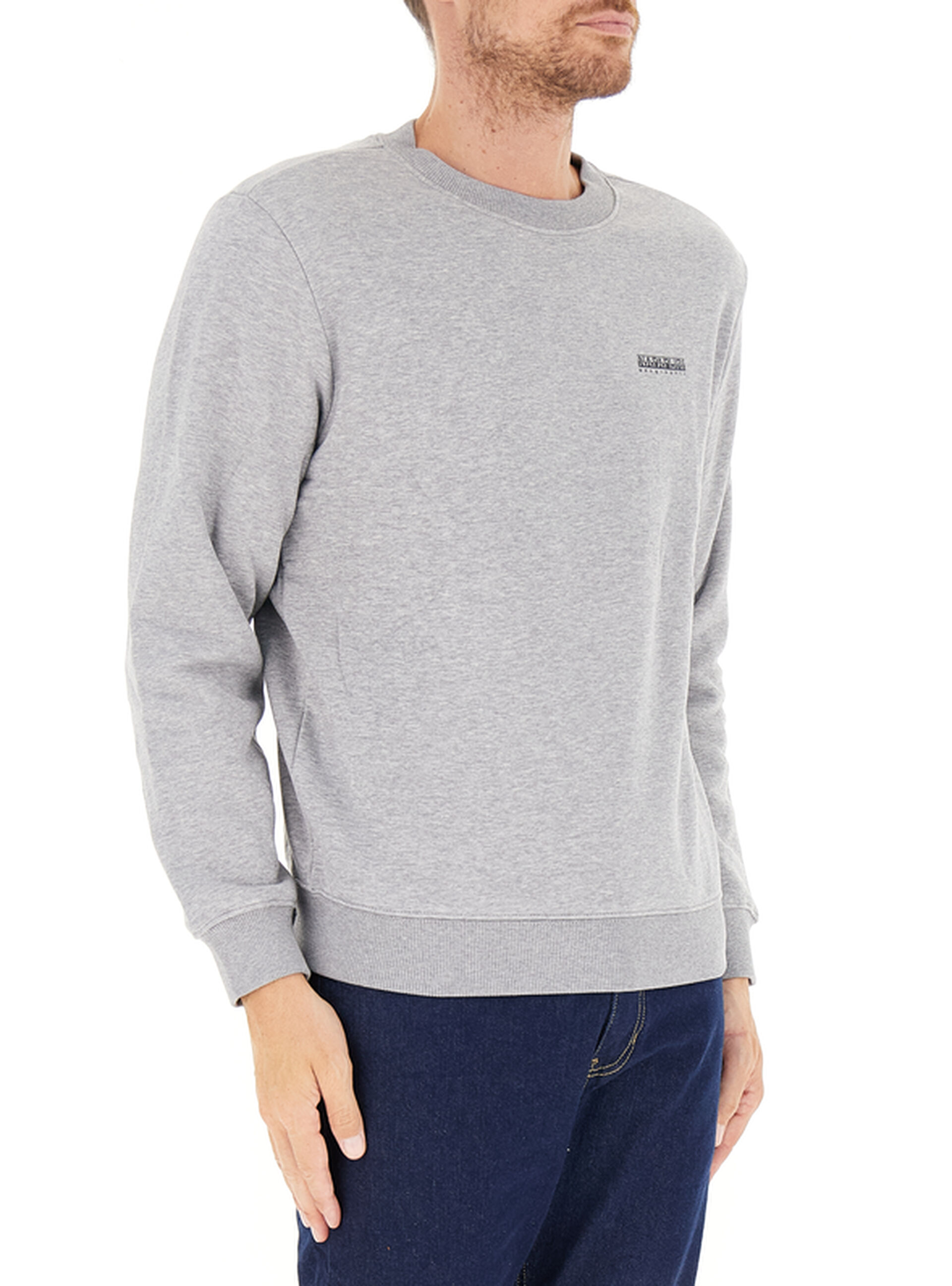 secondary product photo