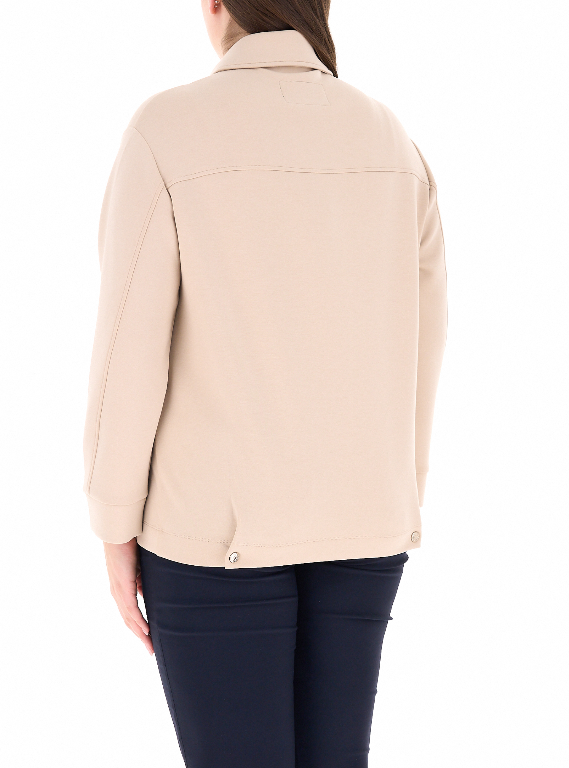 secondary product photo