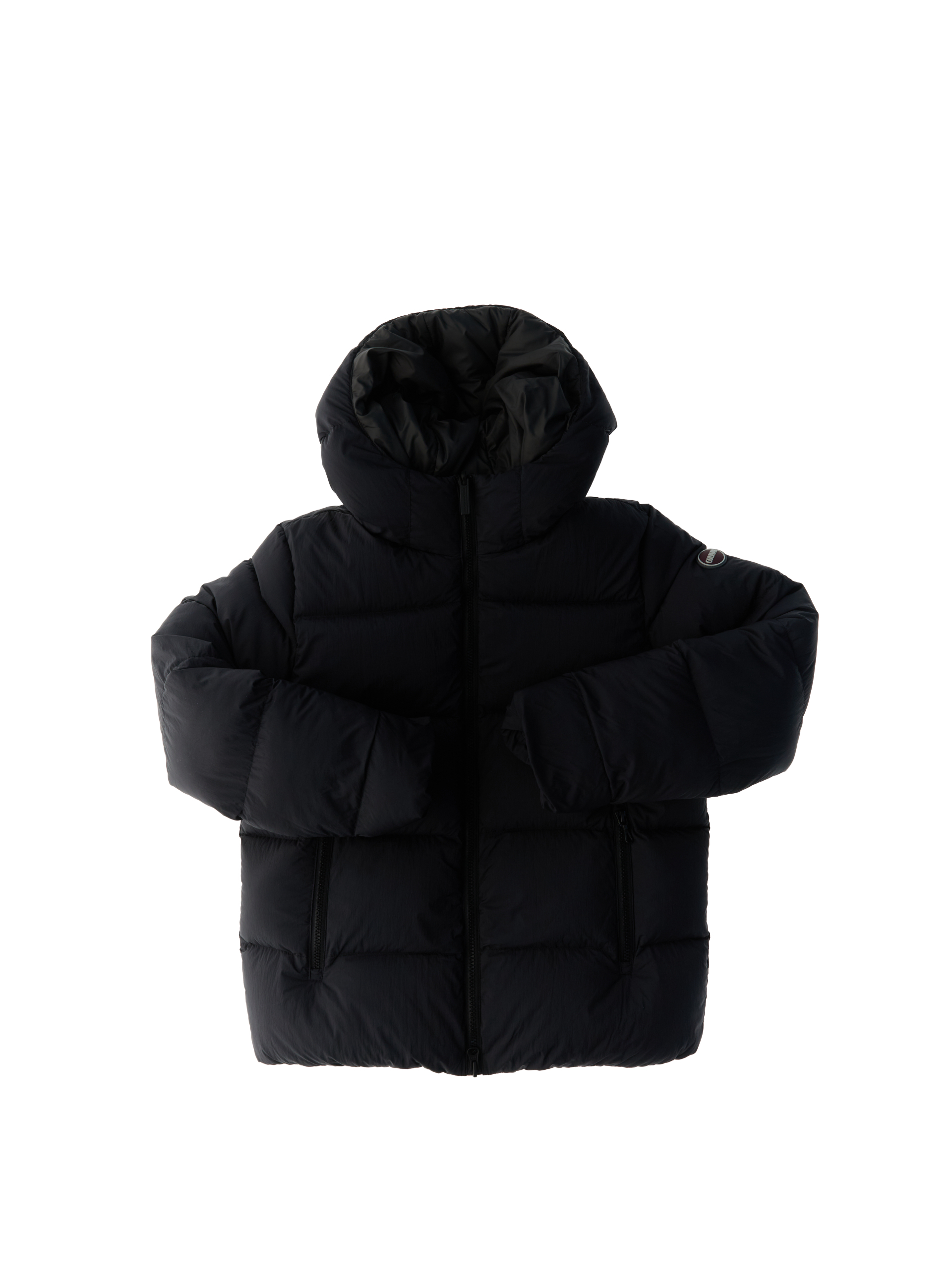 secondary product photo