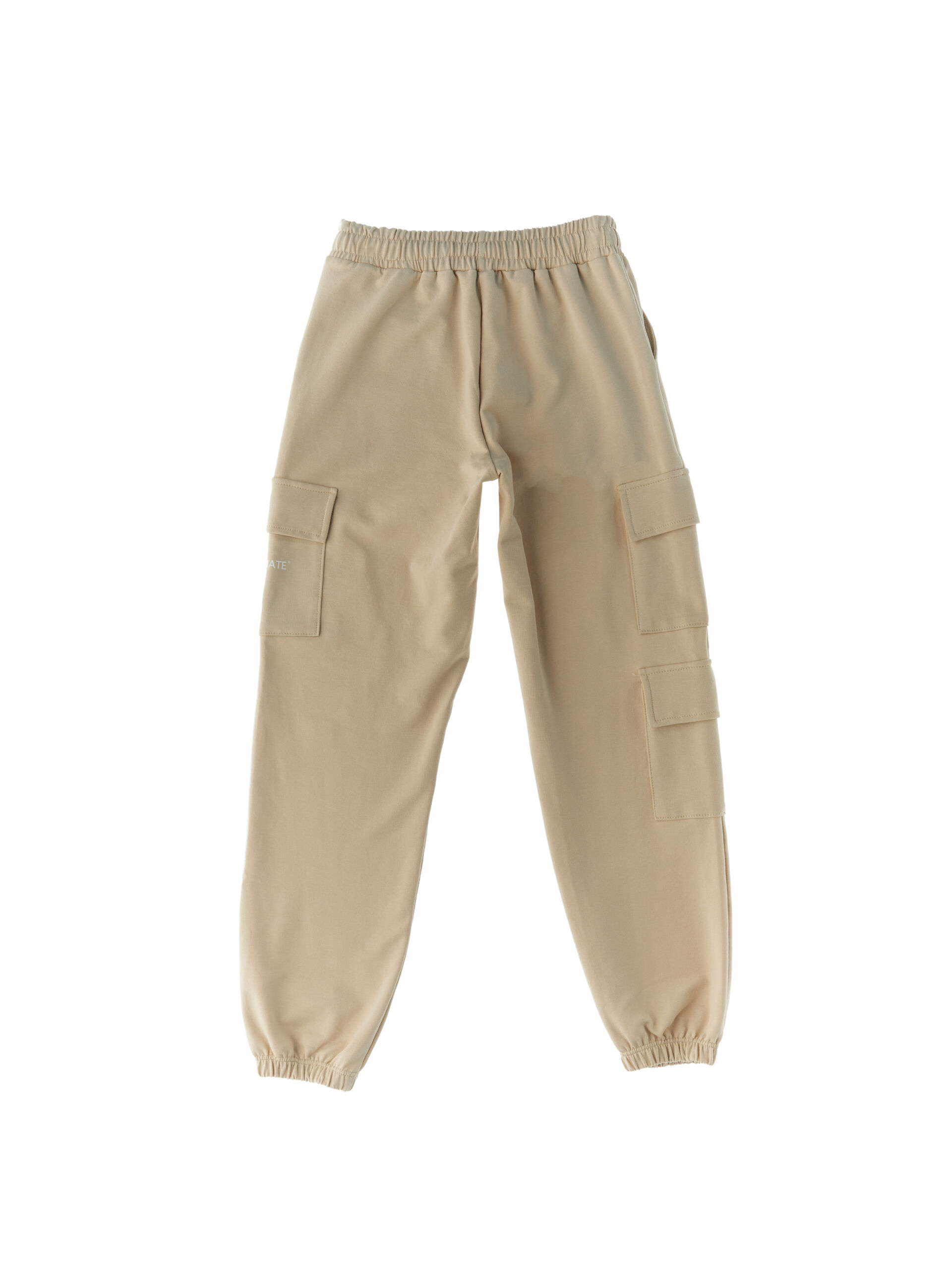 secondary product photo