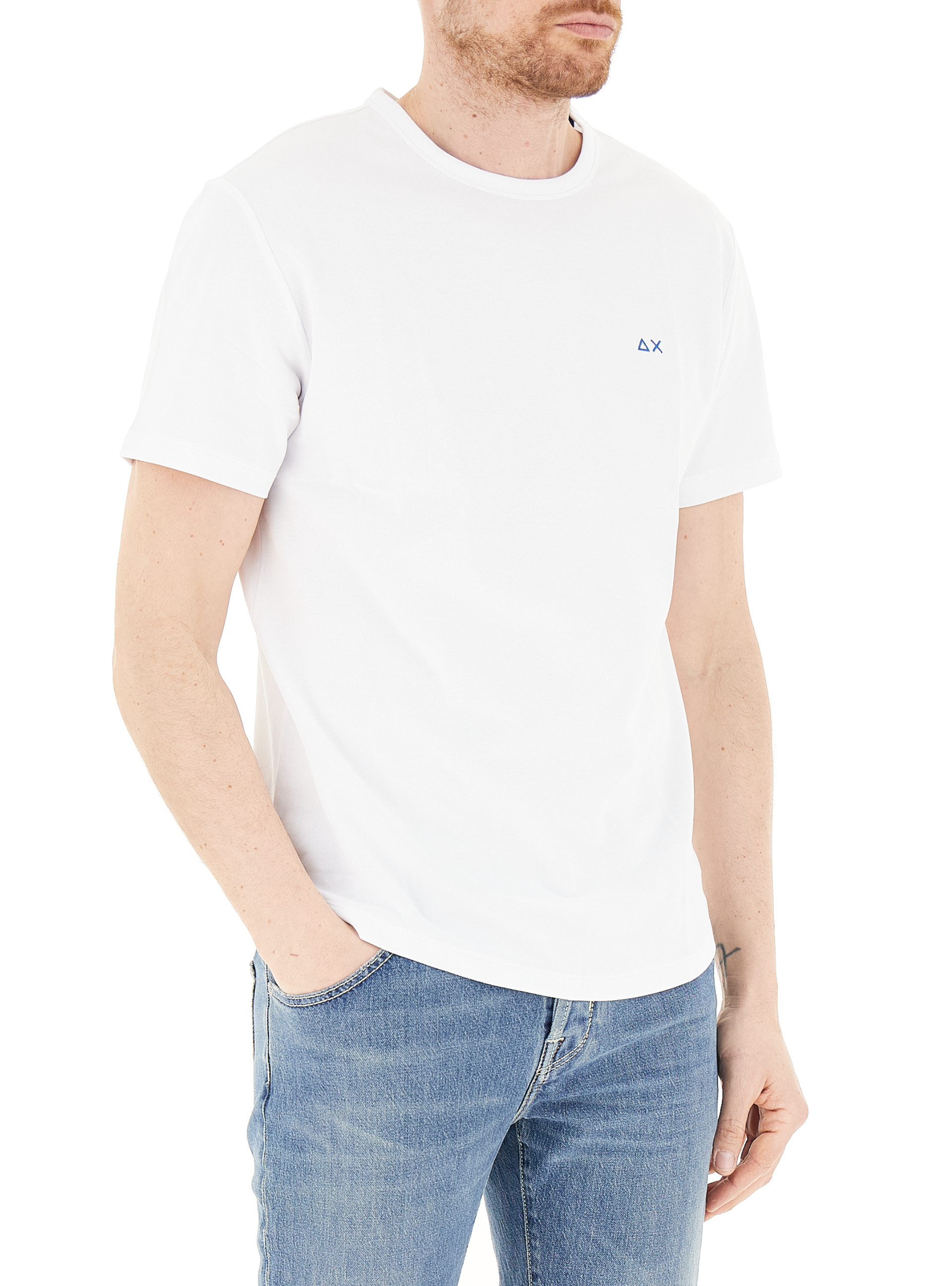 secondary product photo