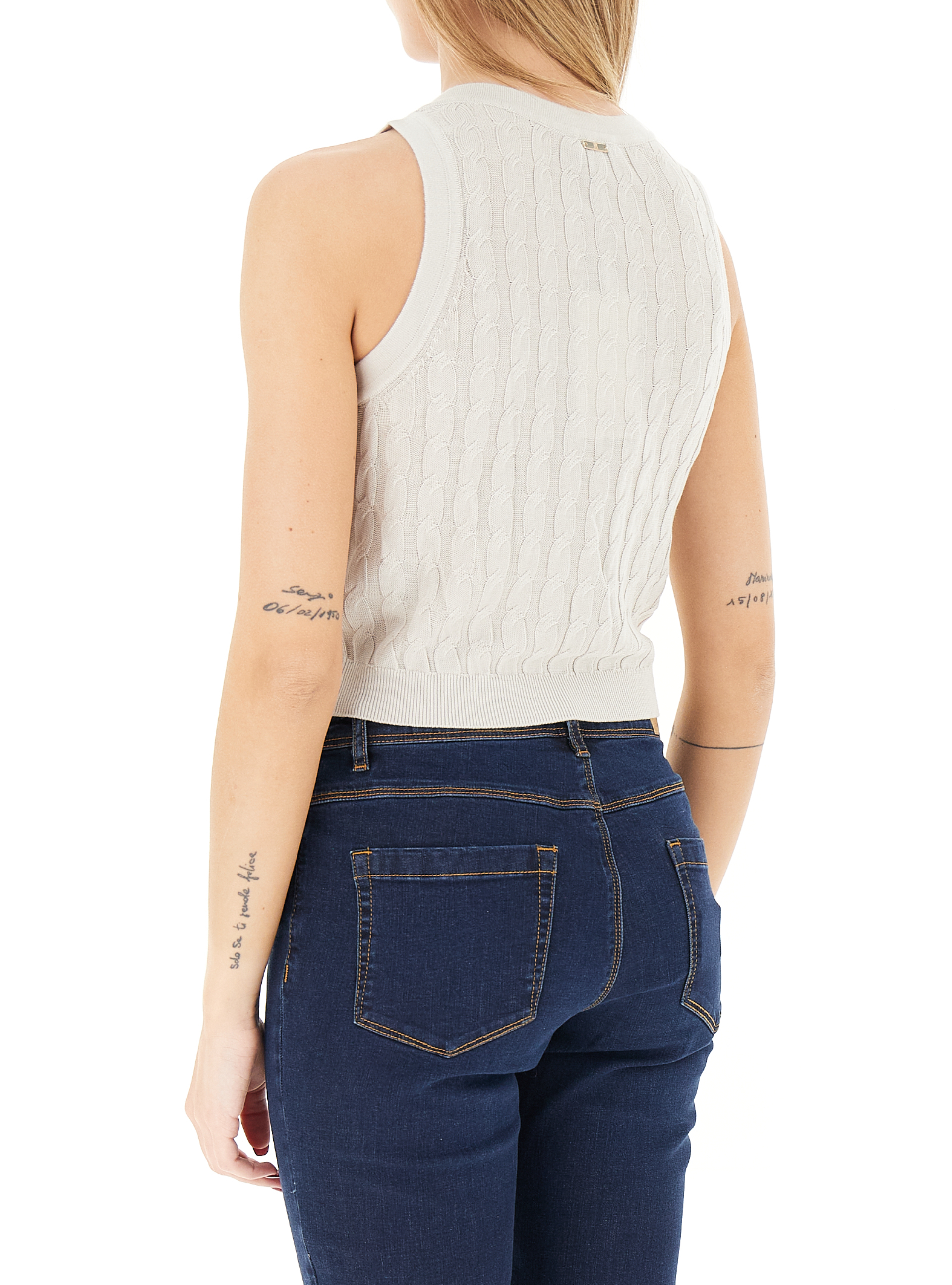 secondary product photo