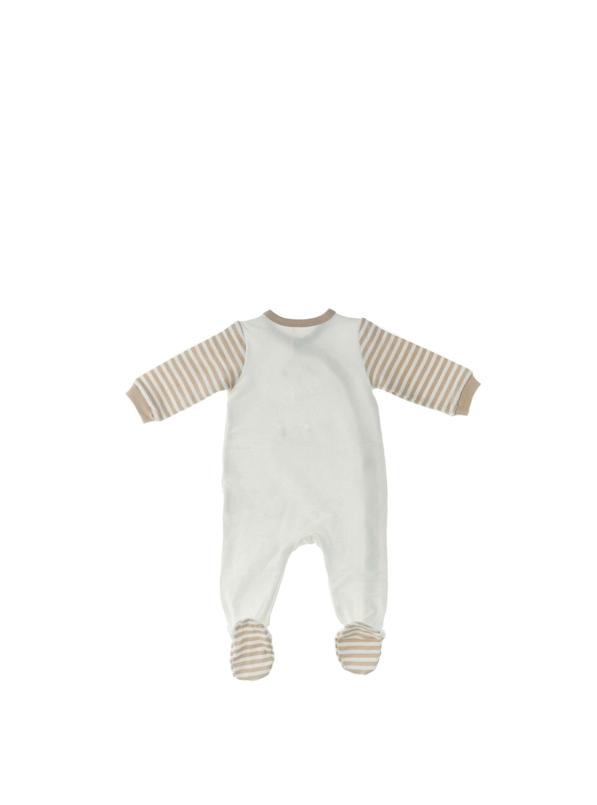 secondary product photo