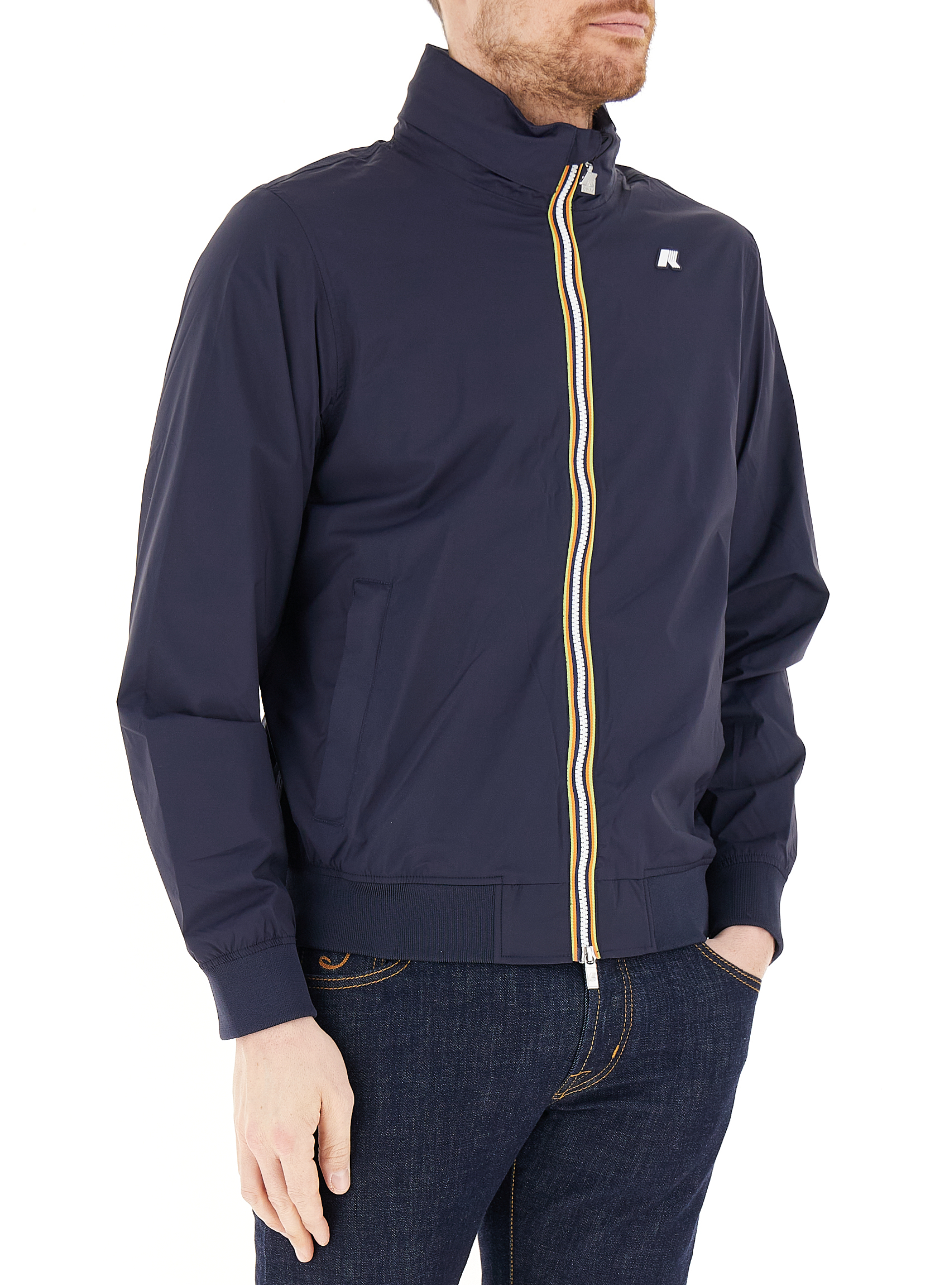 secondary product photo