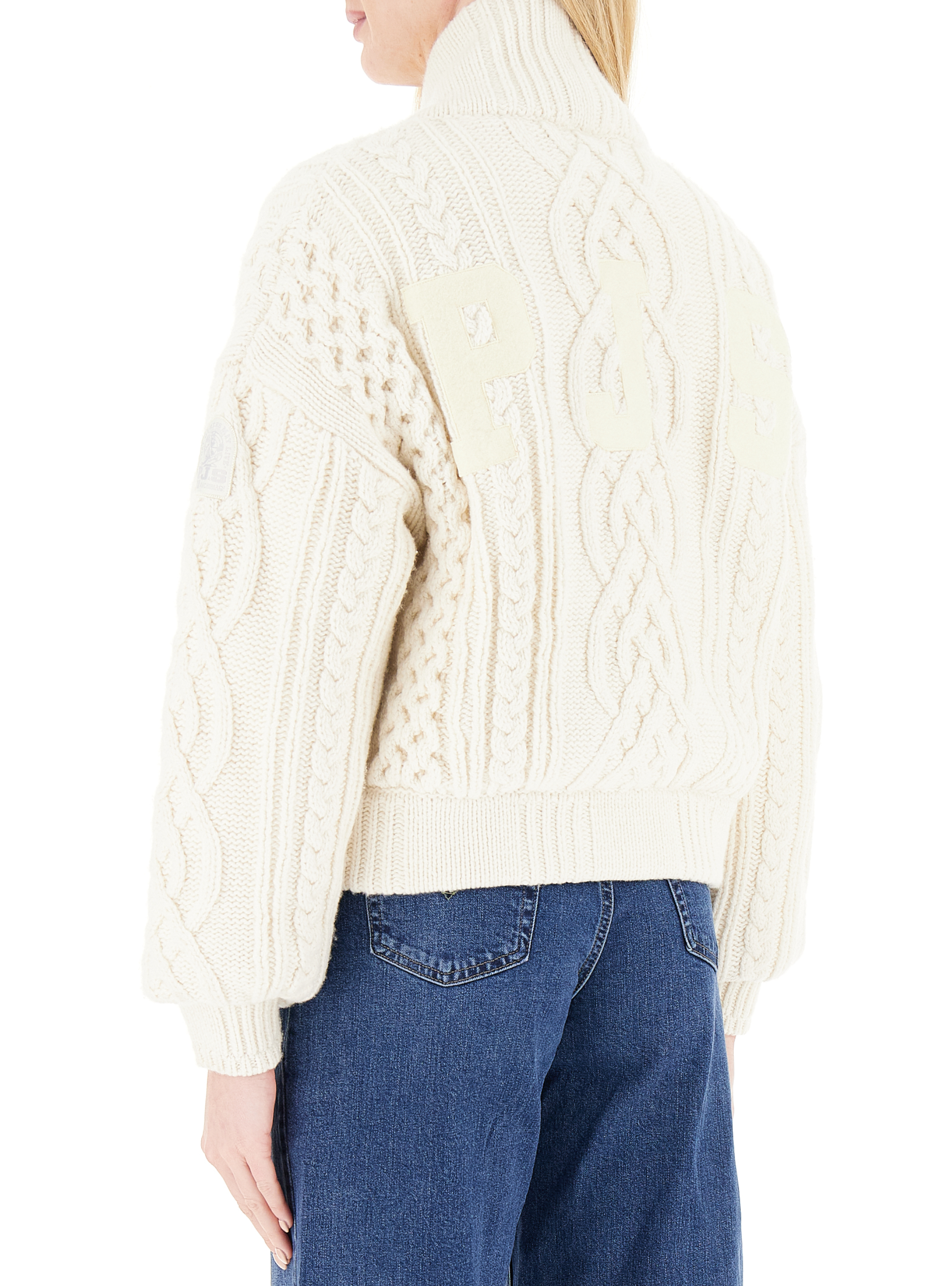 secondary product photo