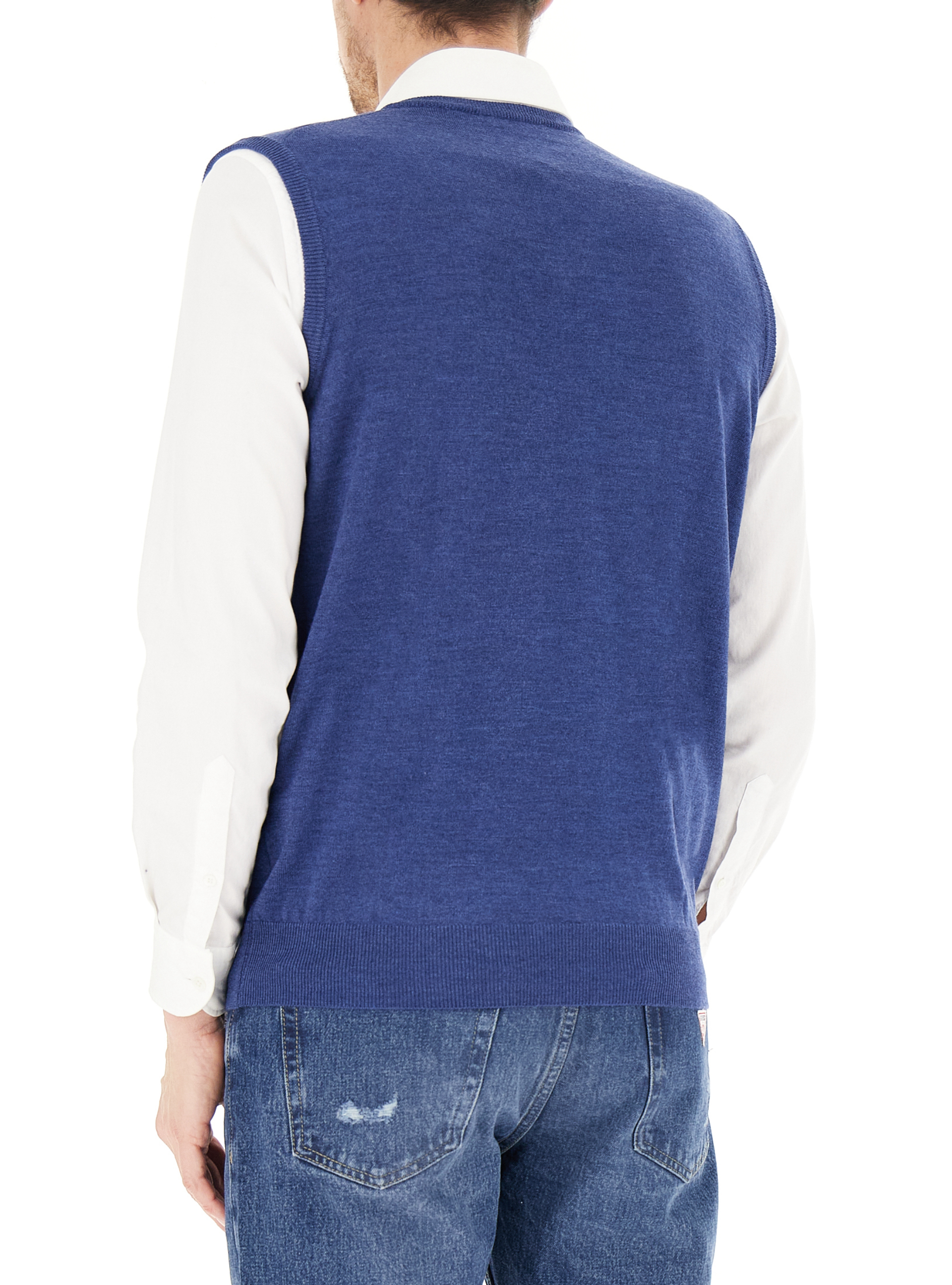 secondary product photo