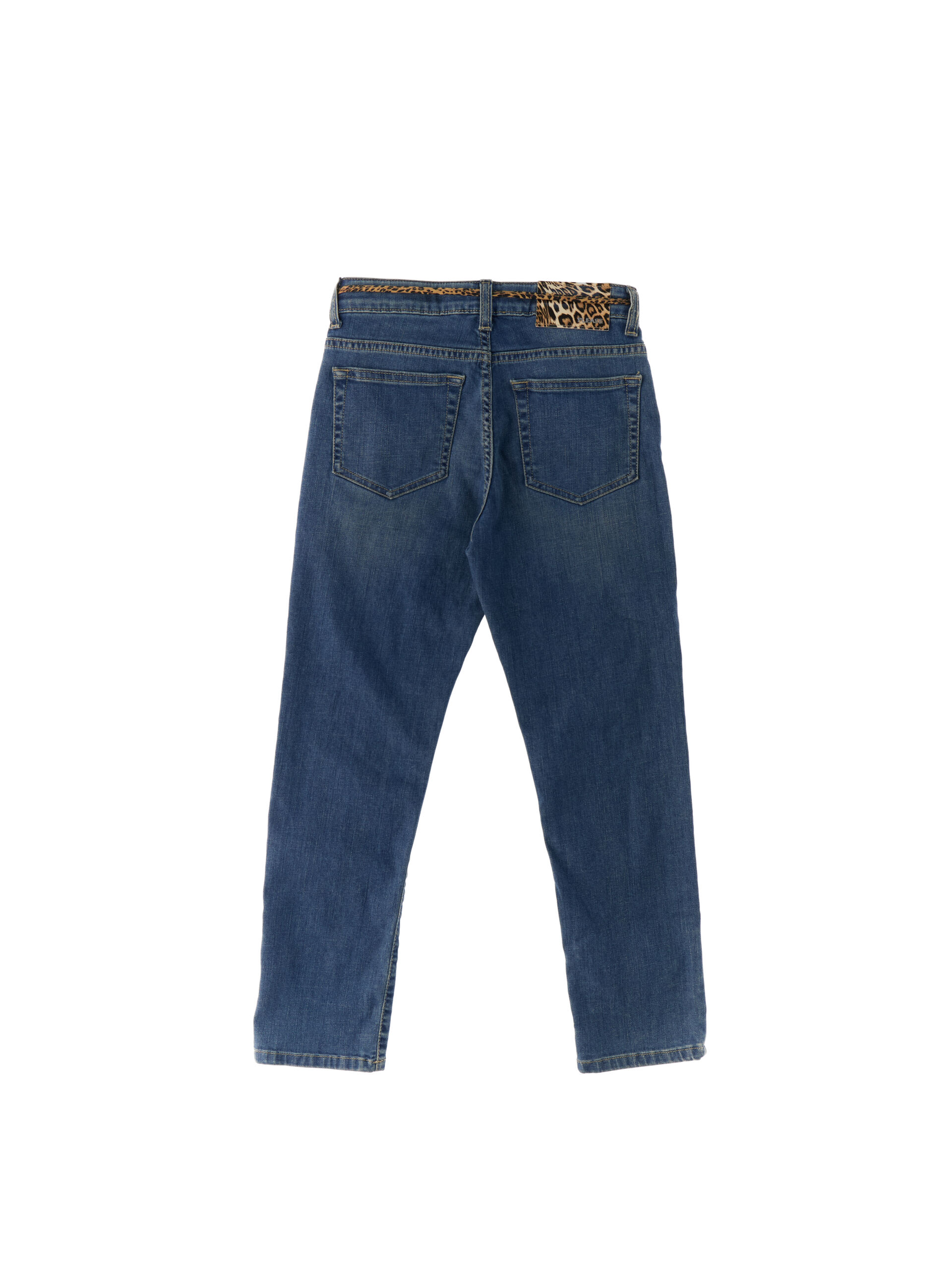 secondary product photo