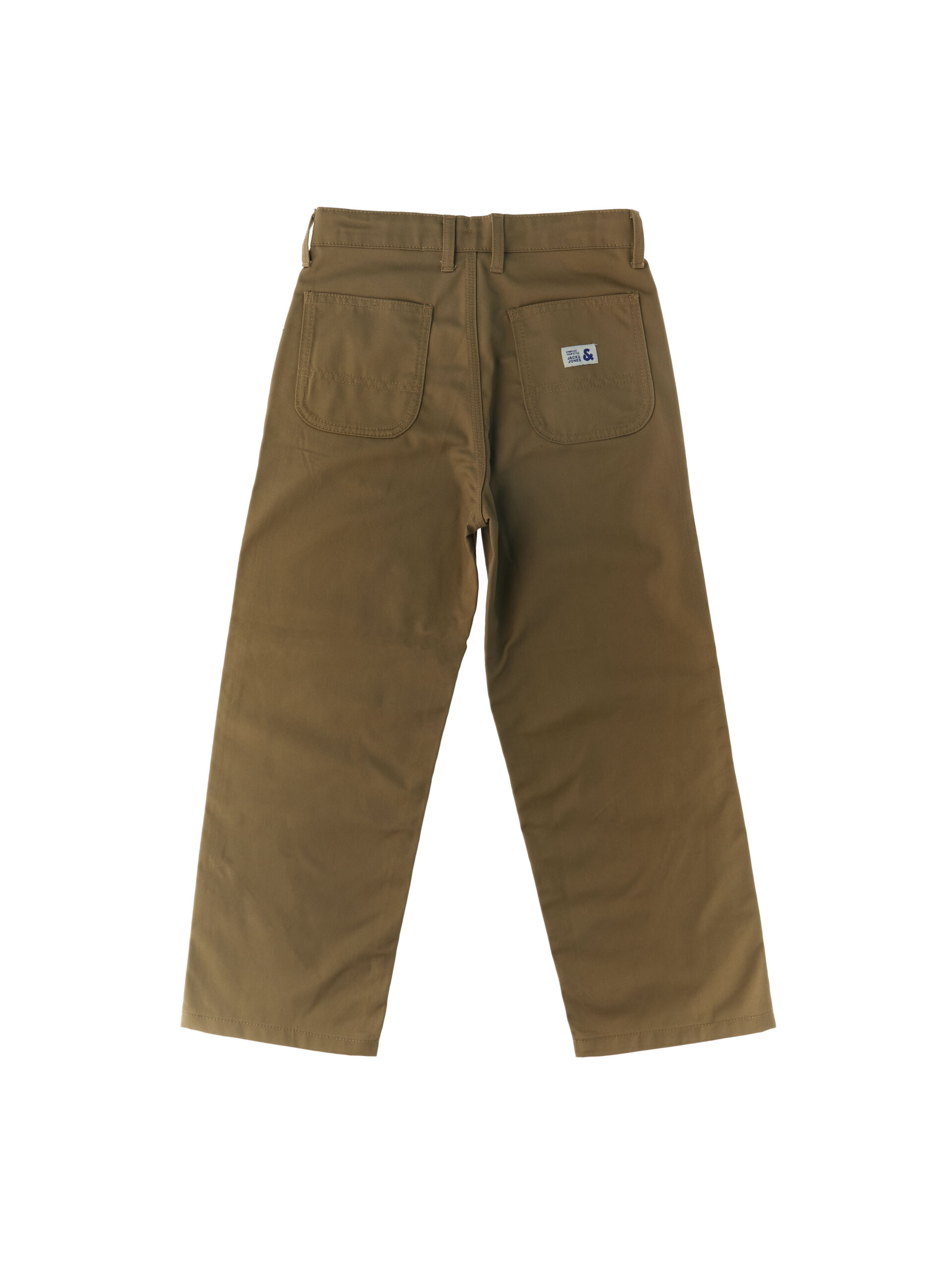 secondary product photo