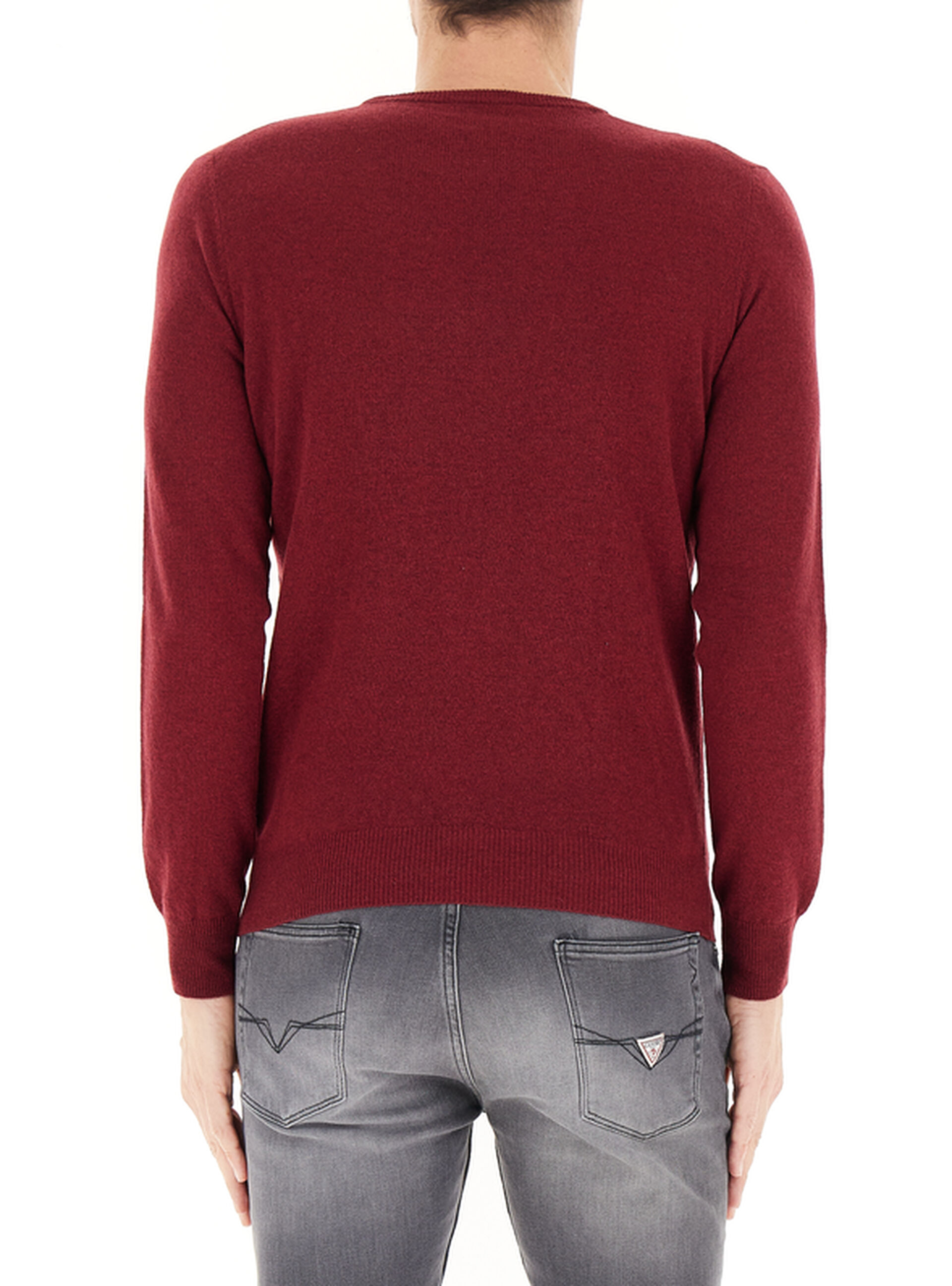 secondary product photo